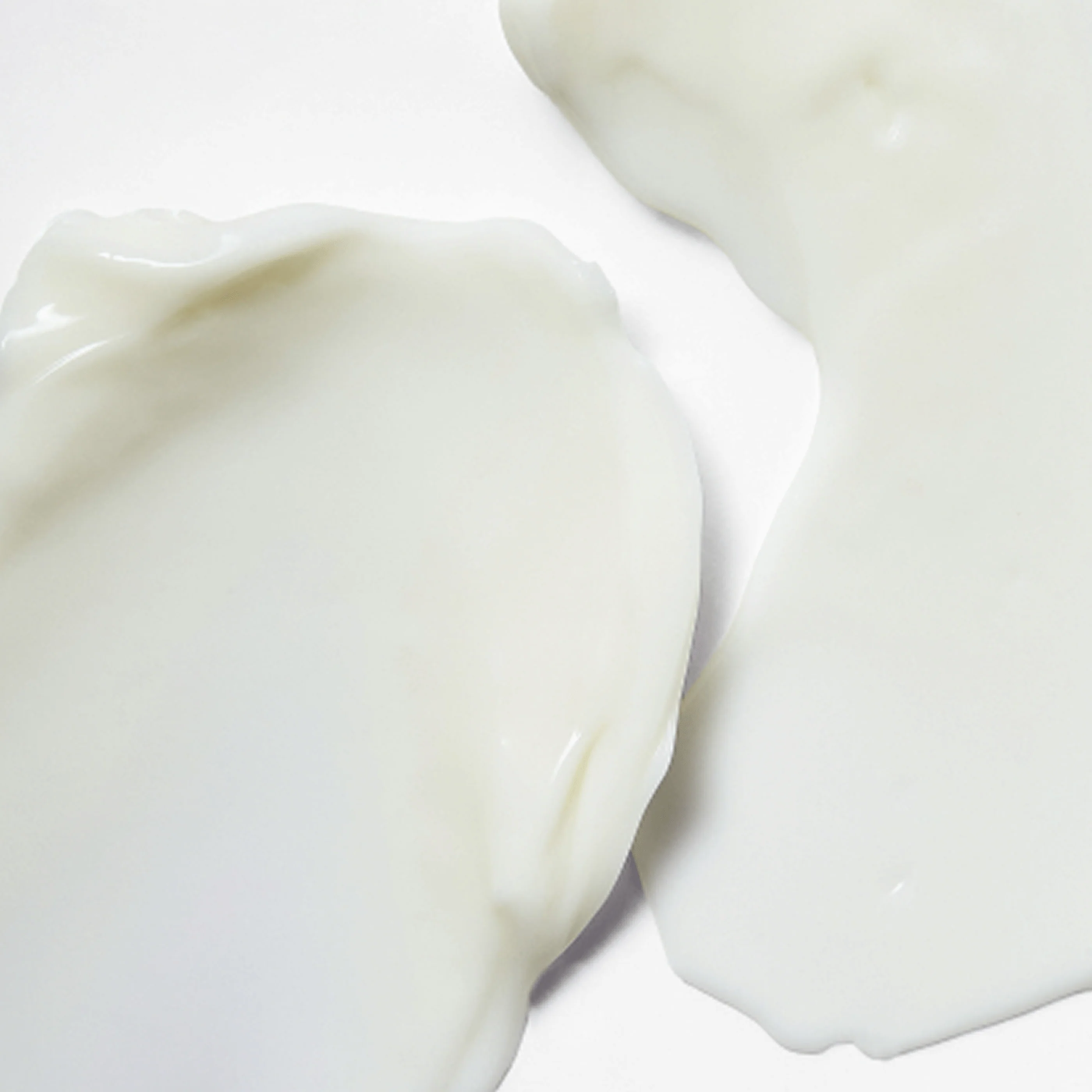 Advanced Repair Eye Cream - Image 9