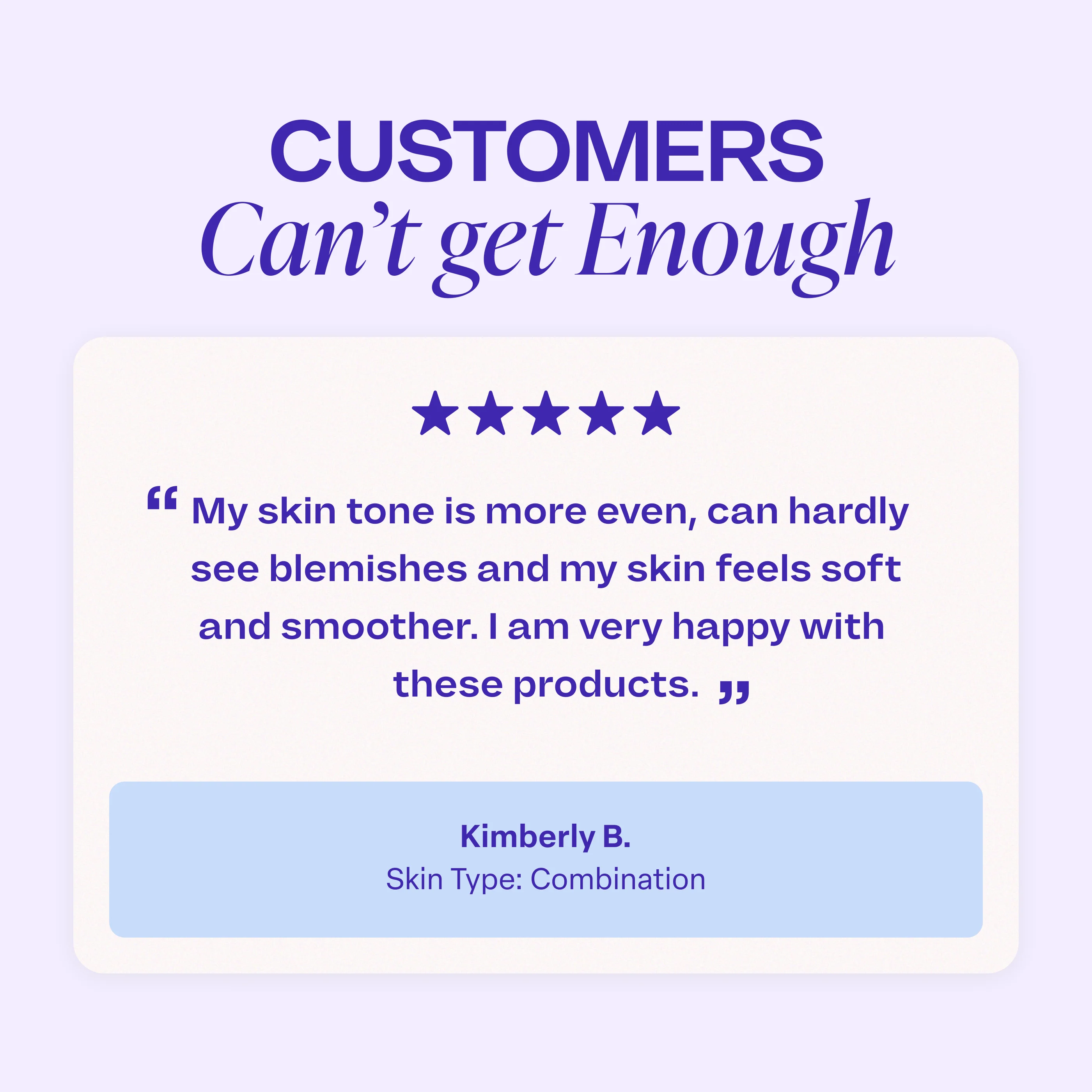 Instant Facial Exfoliation Set - Image 9