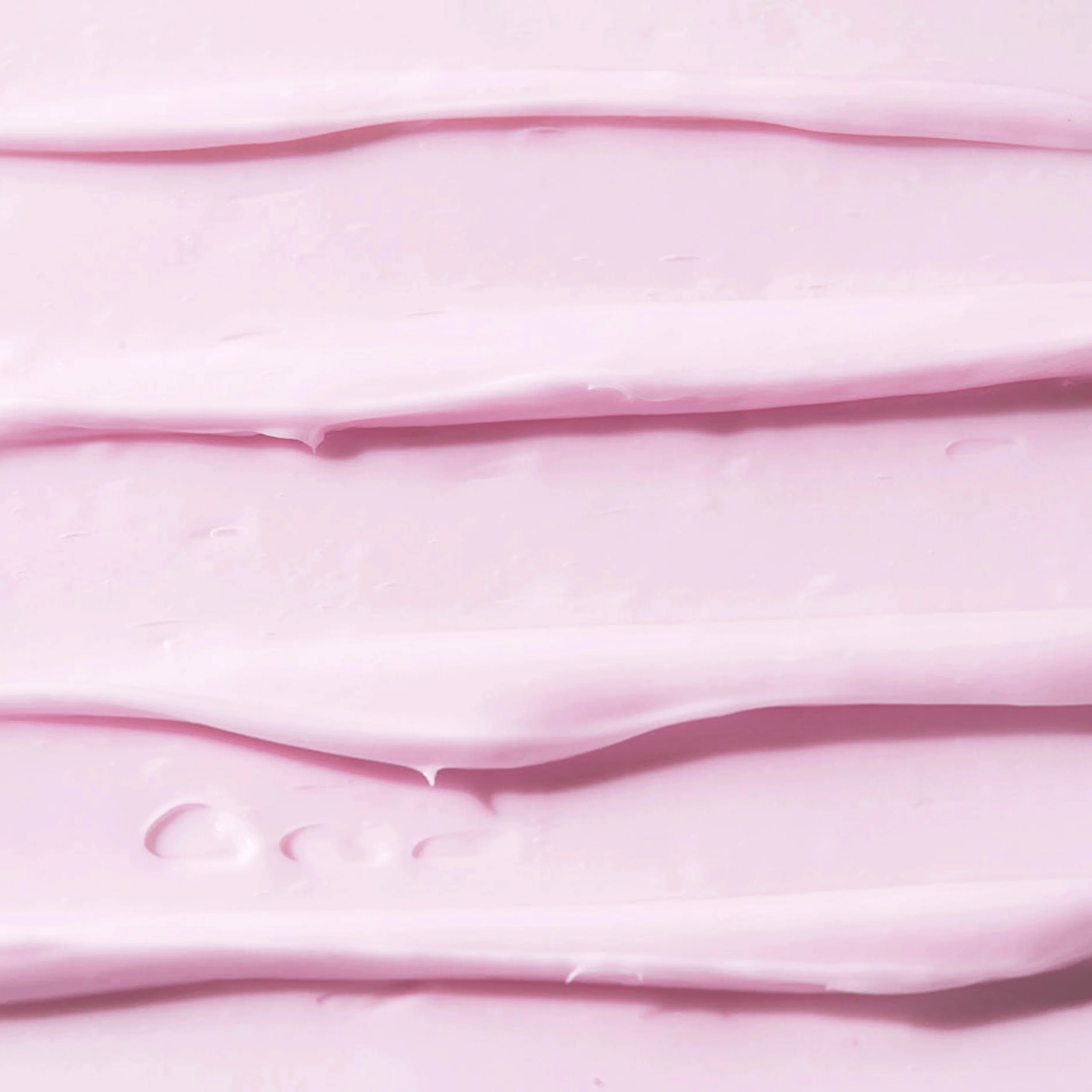 Firming Butt & Thigh Cream - Image 10