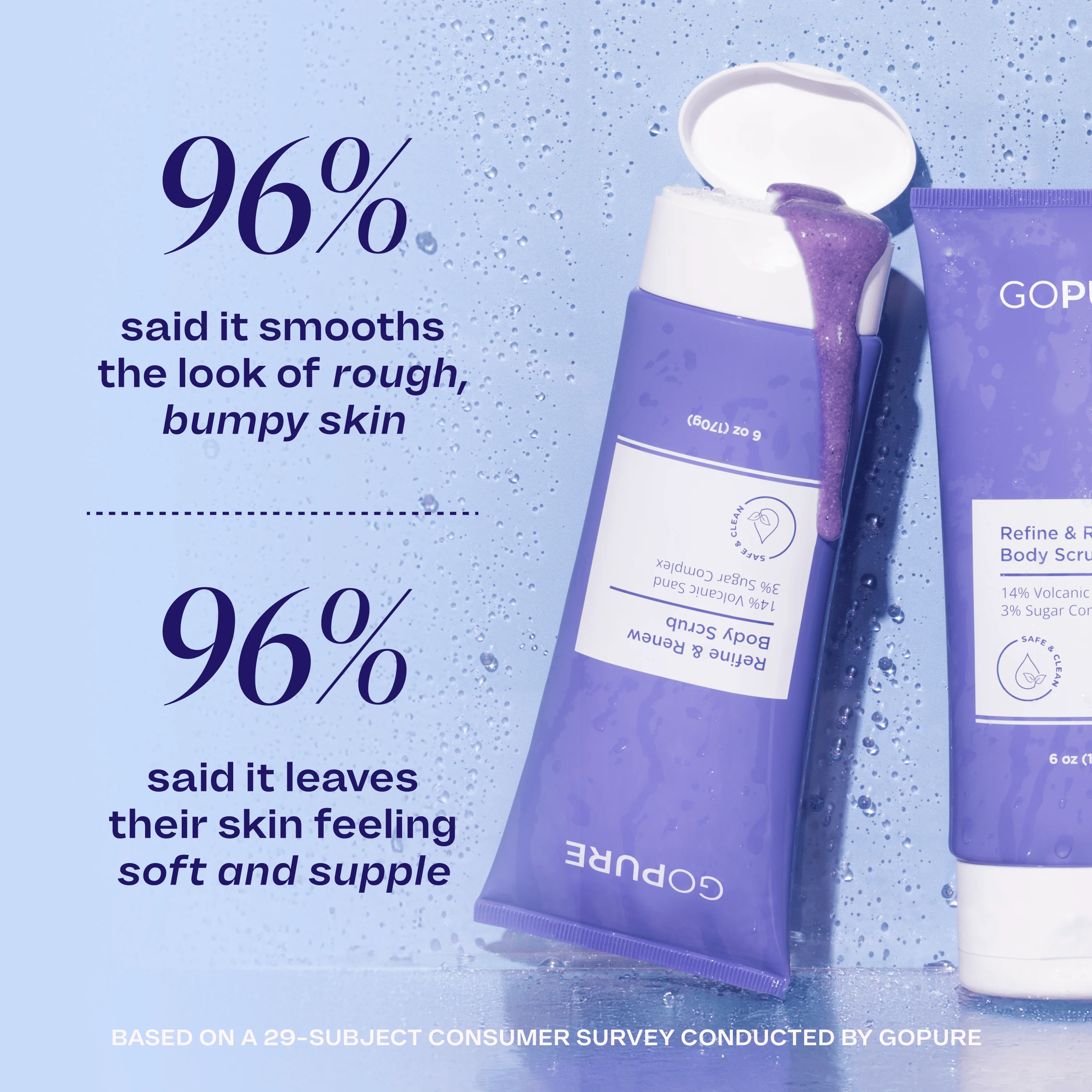 Butt & Thigh Firming Duo - Image 7