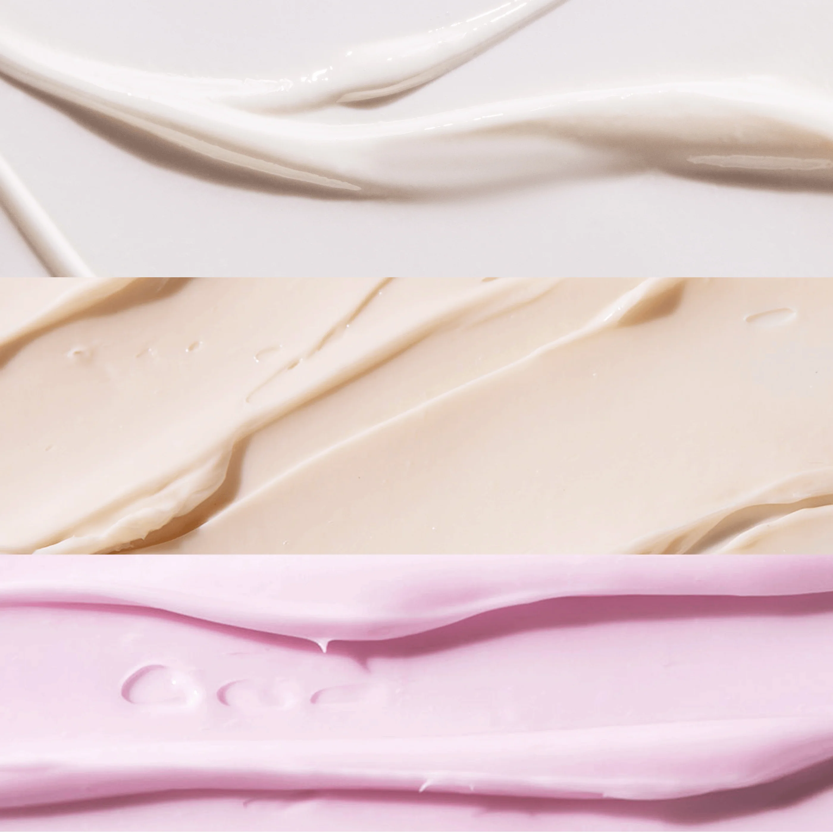 Complete Beauty Routine - Image 10