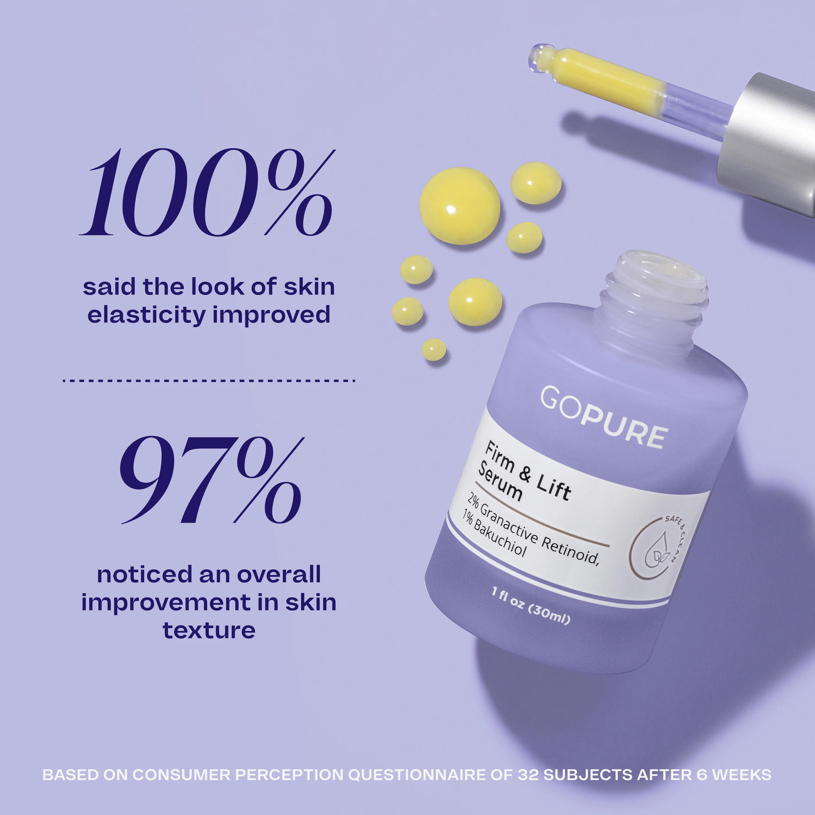 Complete Beauty Routine - Image 4