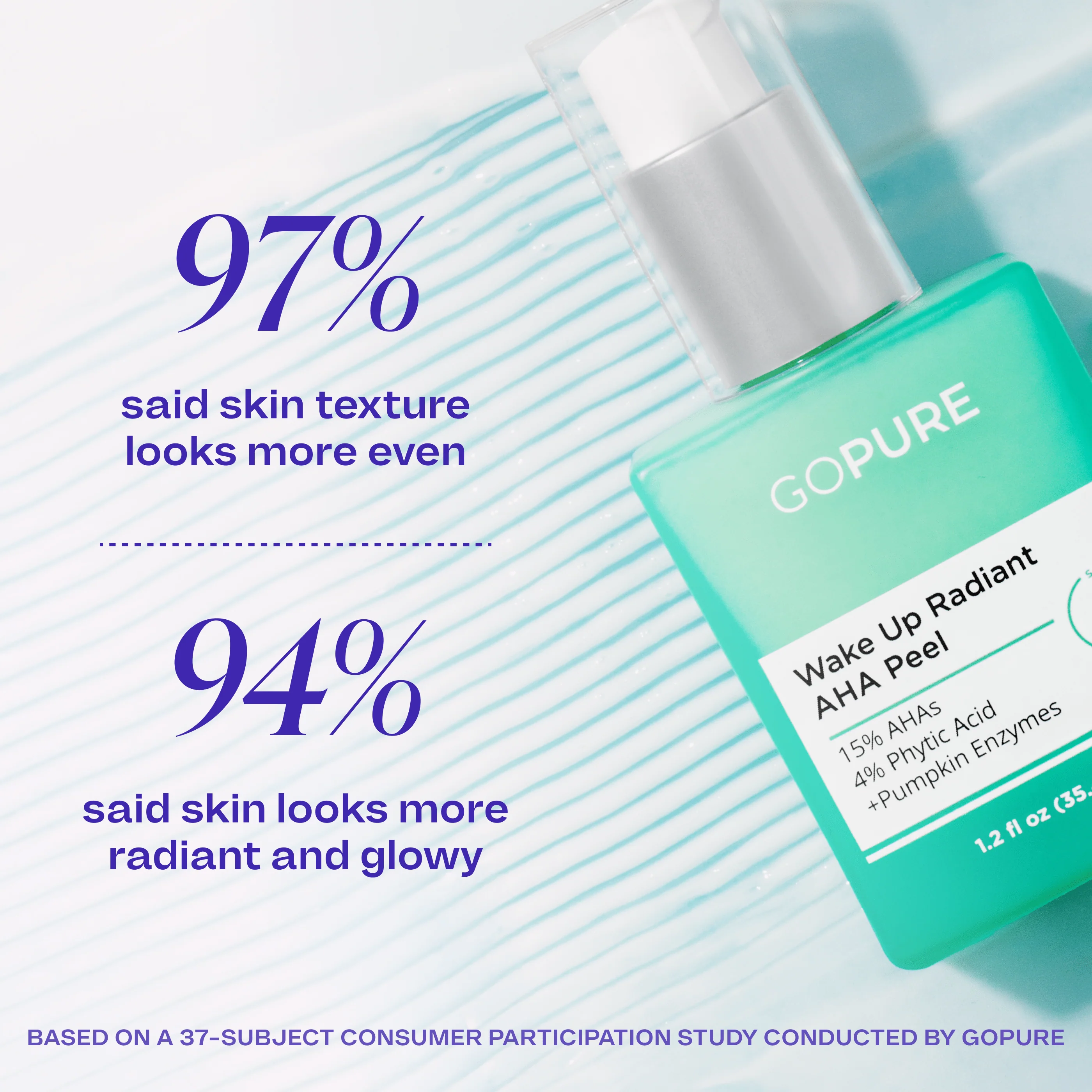 Complete Beauty Routine - Image 5