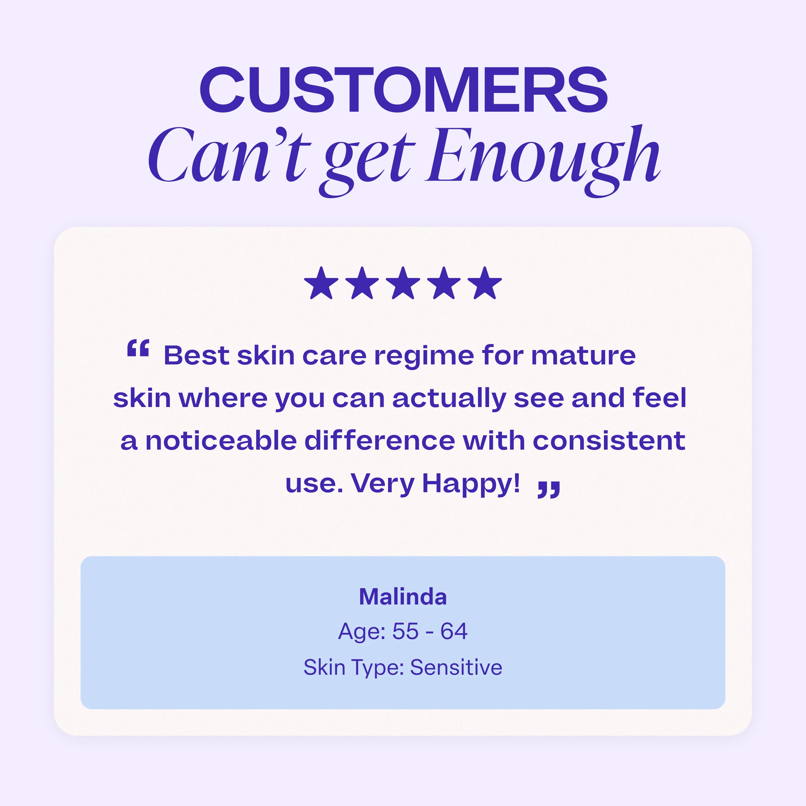 Complete Beauty Routine - Image 9