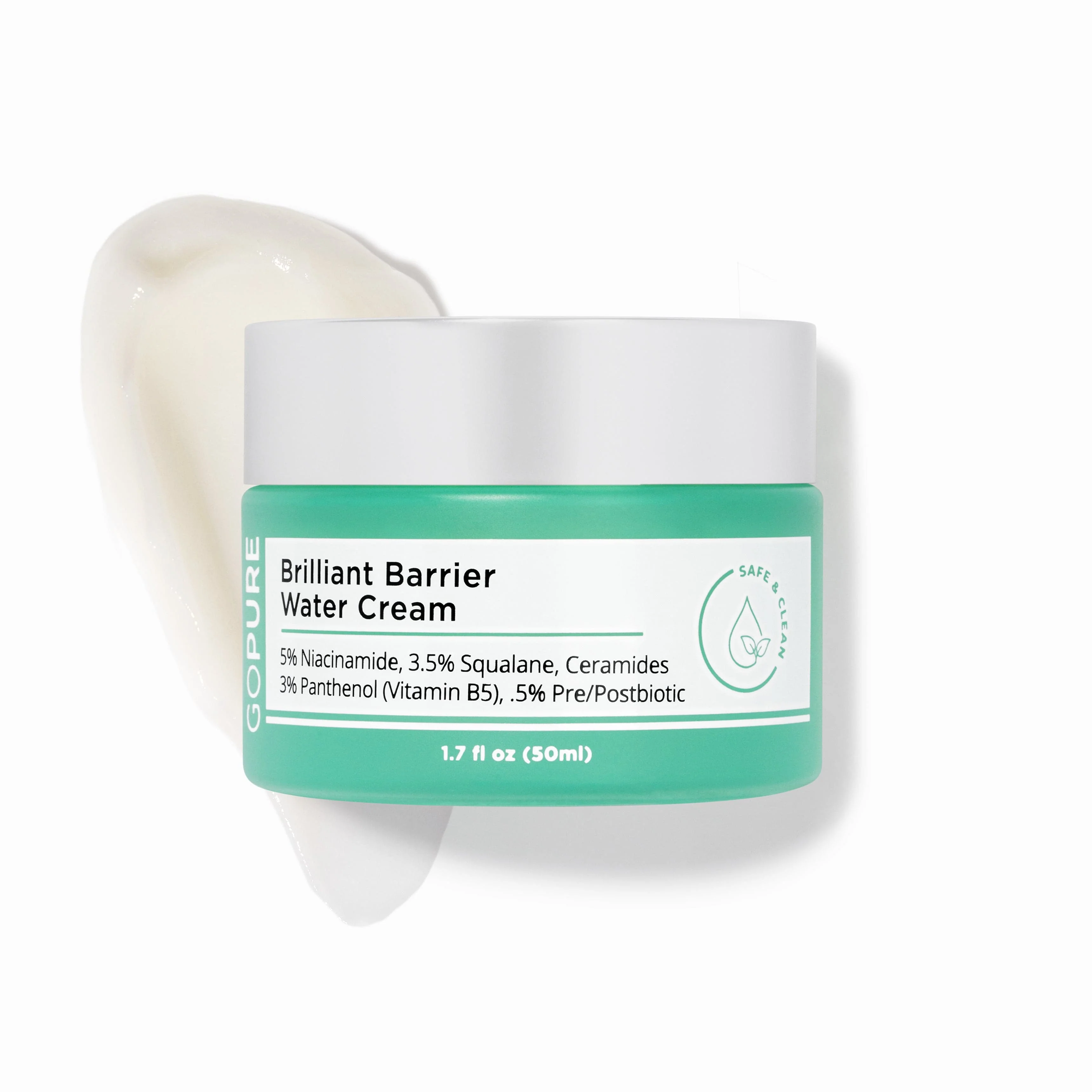 Complete Beauty Routine - Image 11