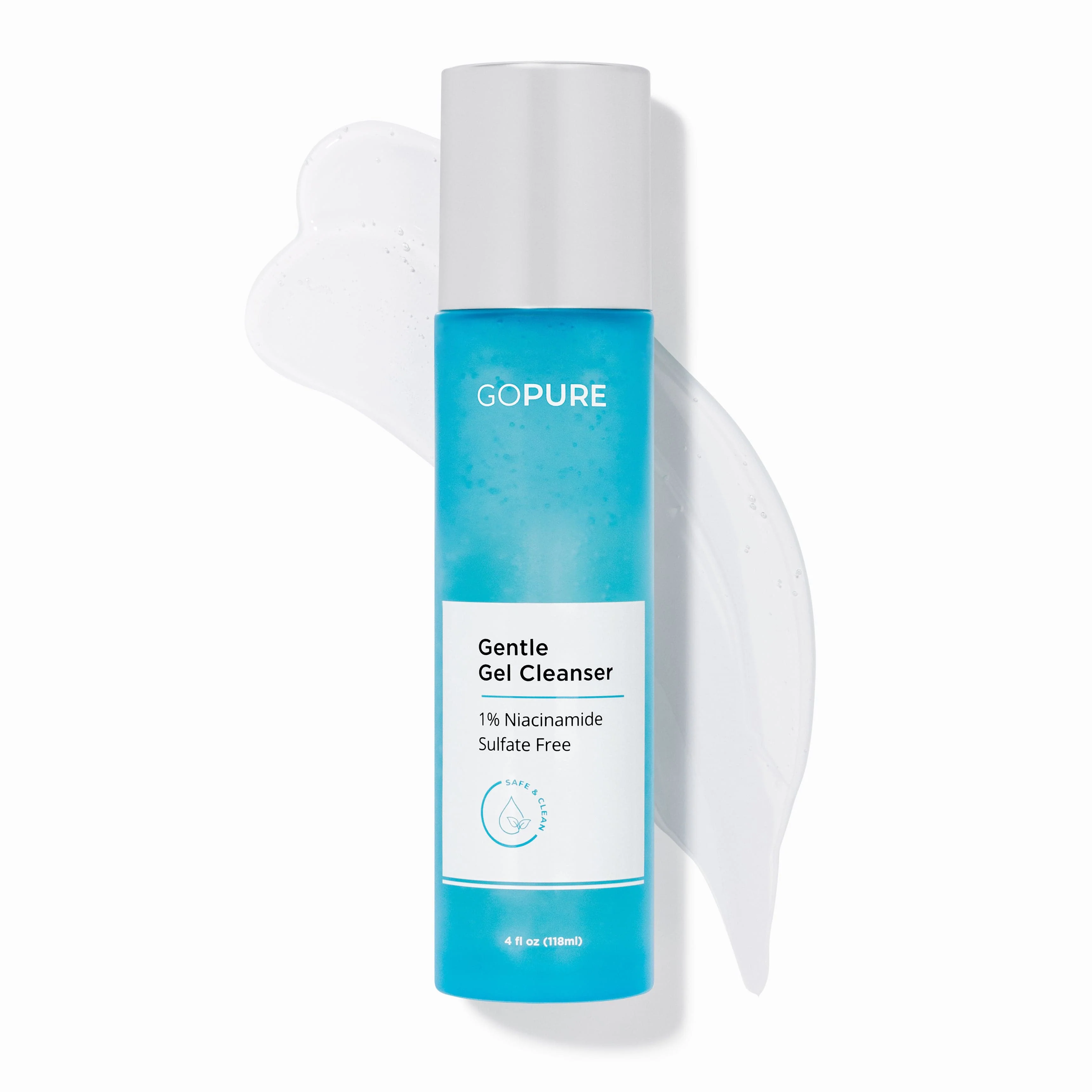Complete Beauty Routine - Image 3