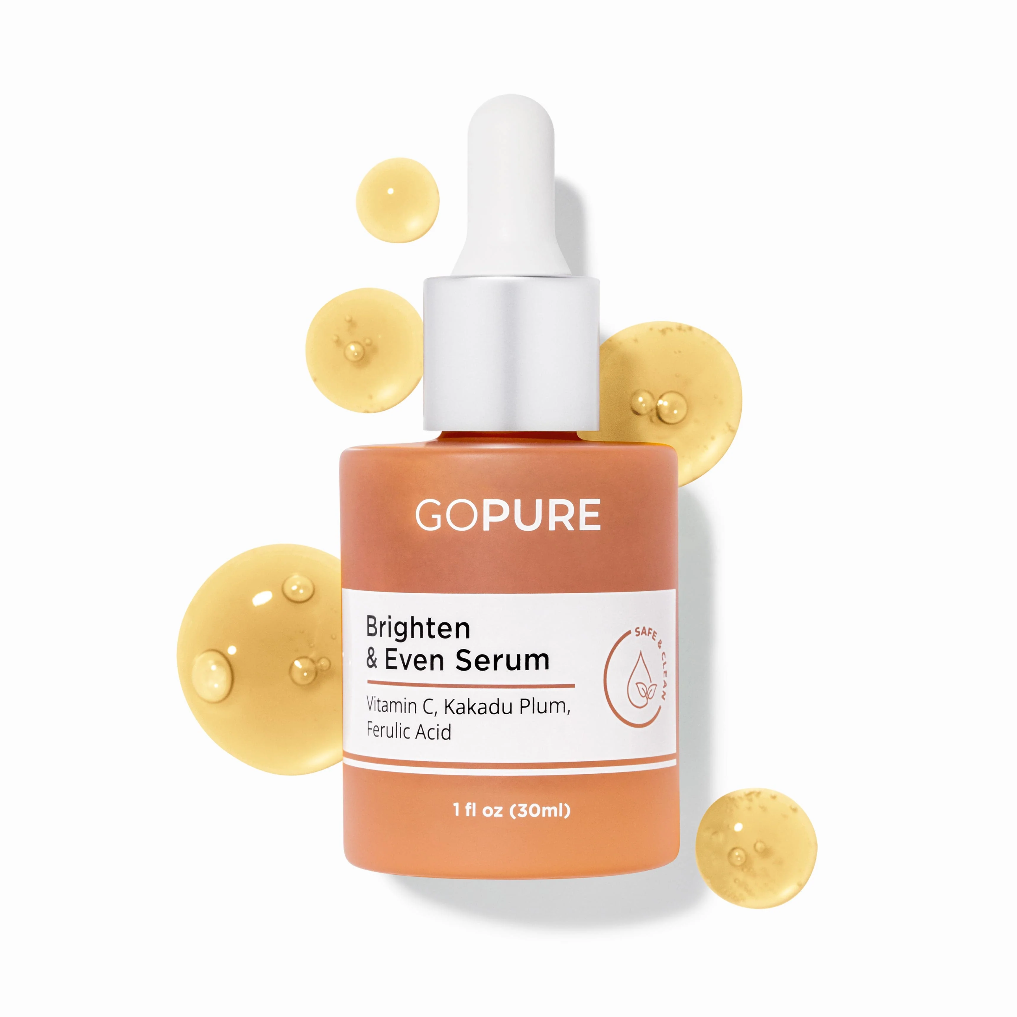 Complete Beauty Routine - Image 5