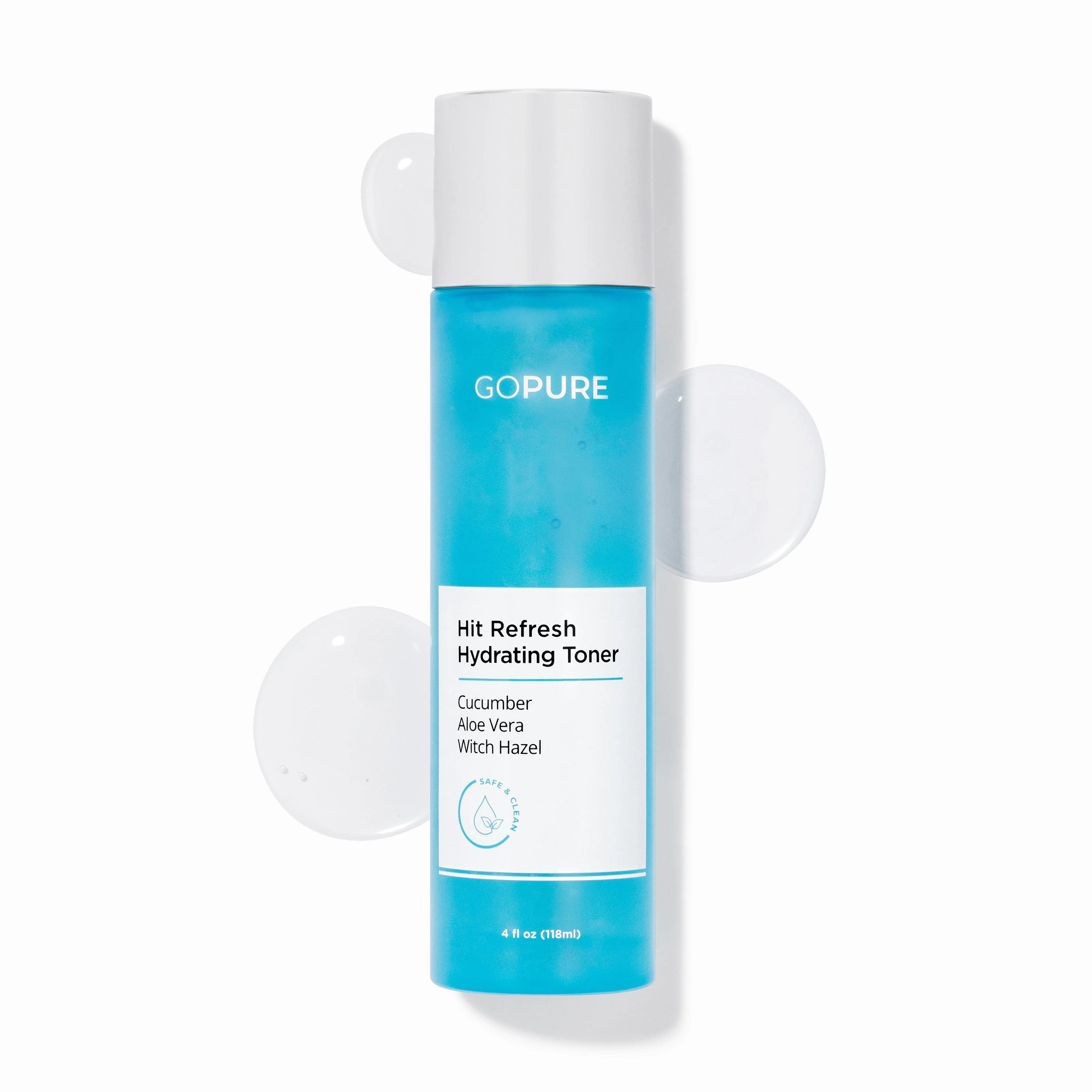 Day & Night Routine - Image 3