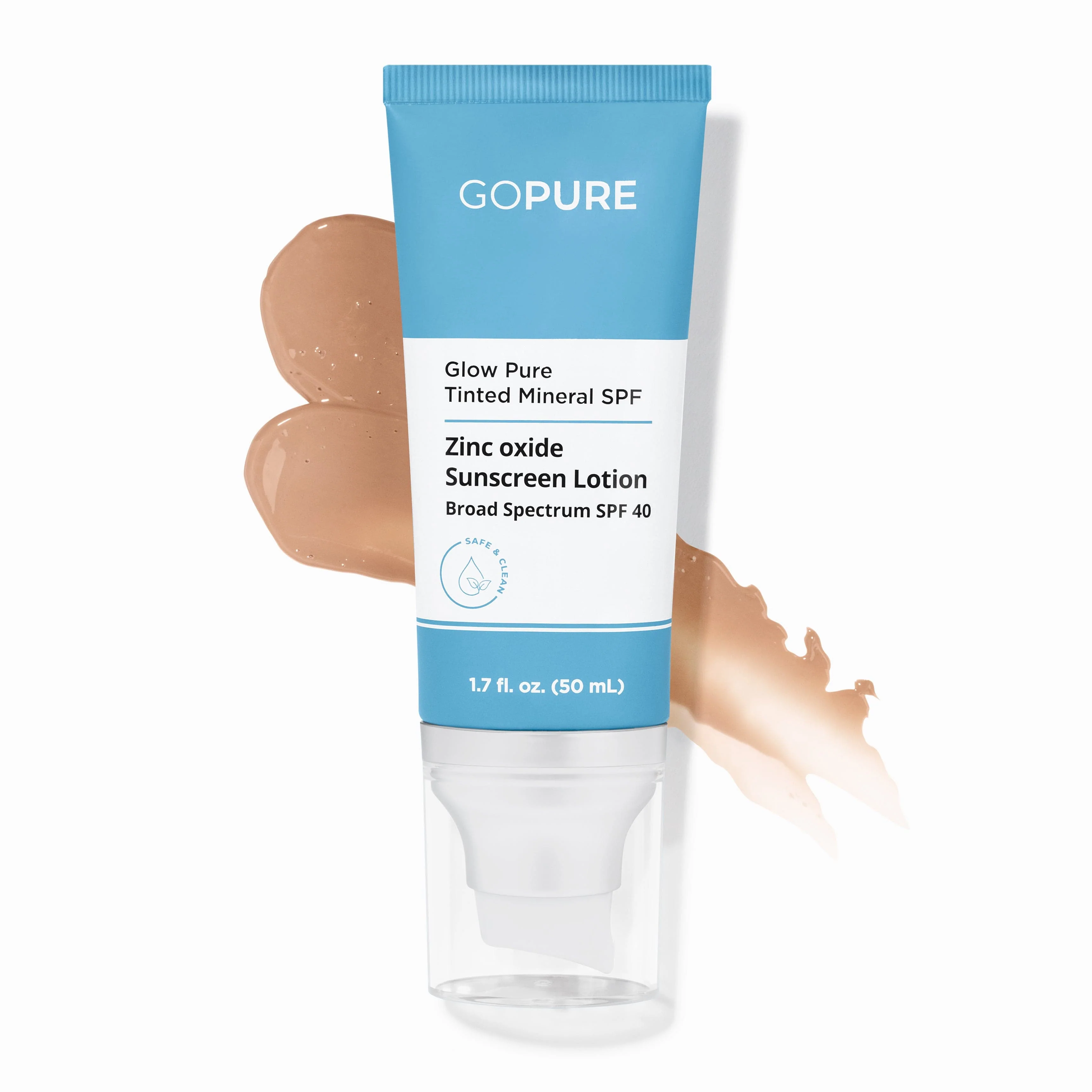 Day & Night Routine - Image 8