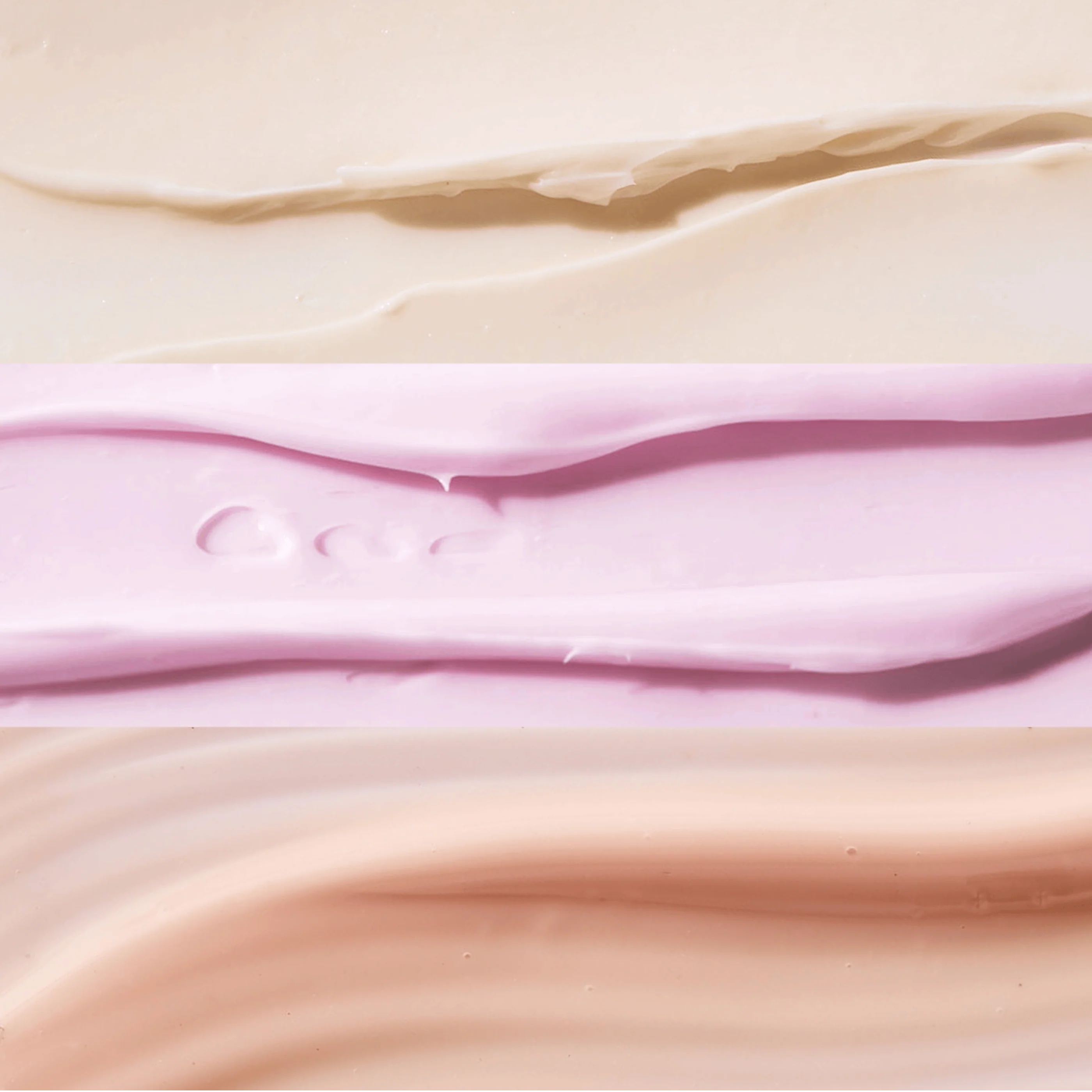Exclusive Offer: Body Firming Trio - Image 10