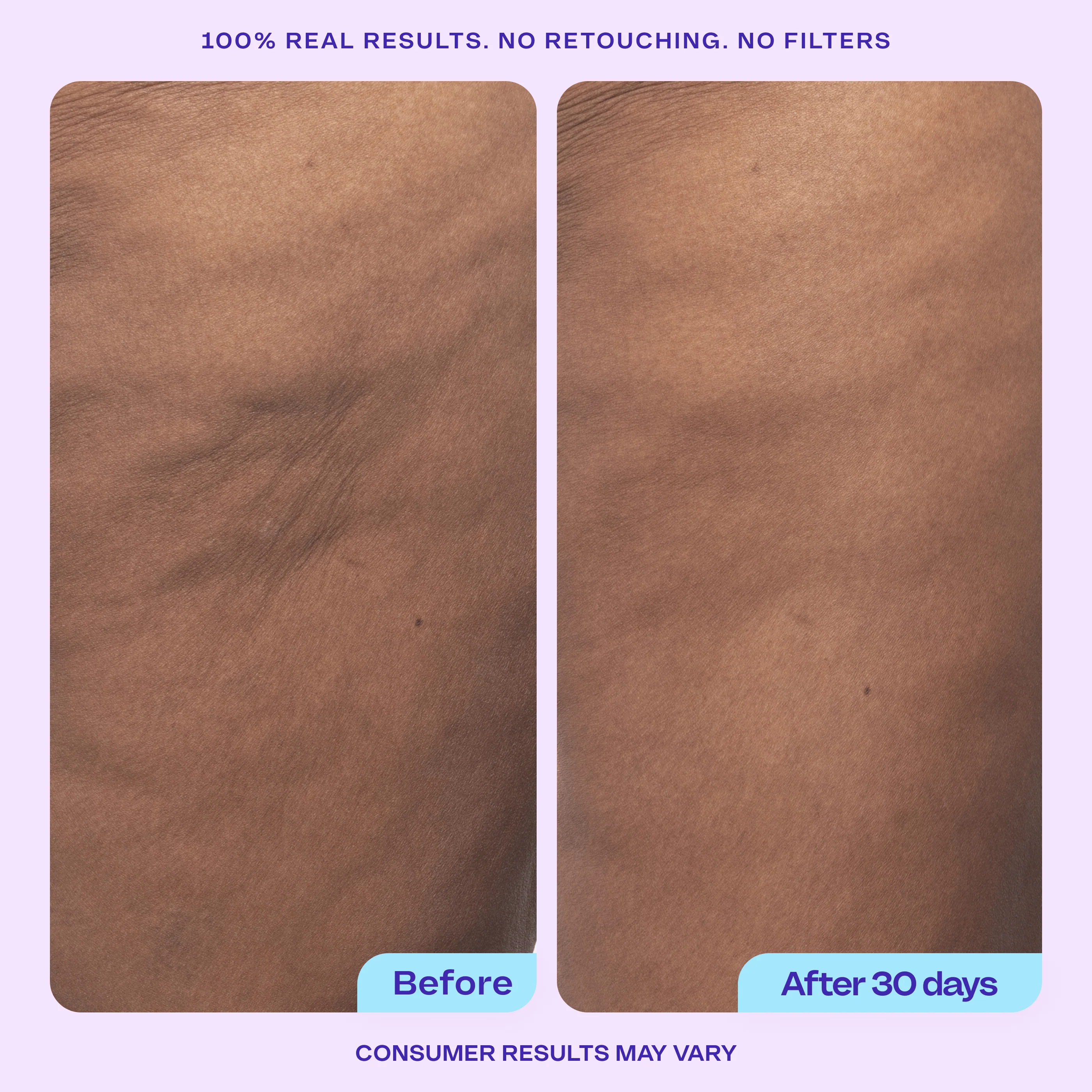 Exclusive Offer: Body Firming Trio - Image 7