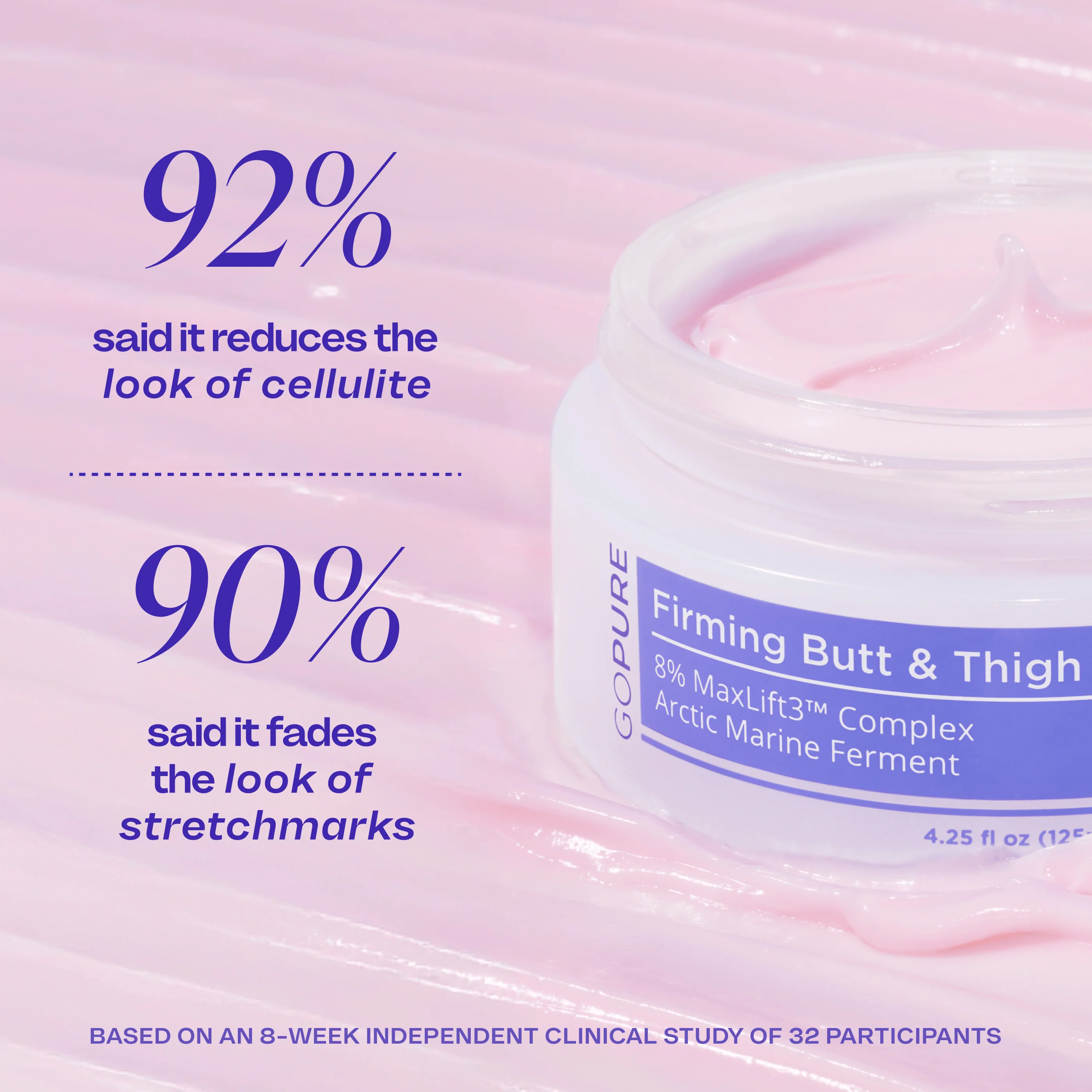 Exclusive Offer: Body Firming Trio - Image 8