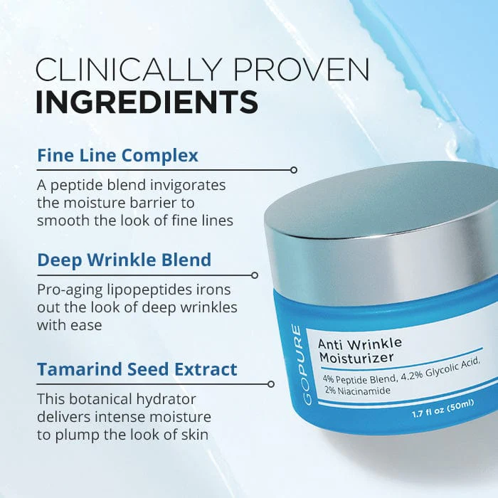 Face & Neck Firming Duo - Image 4