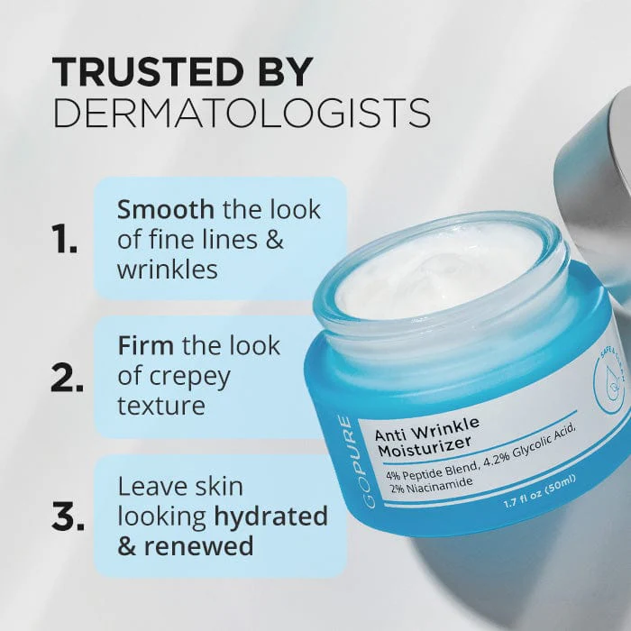 Face & Neck Firming Duo - Image 6