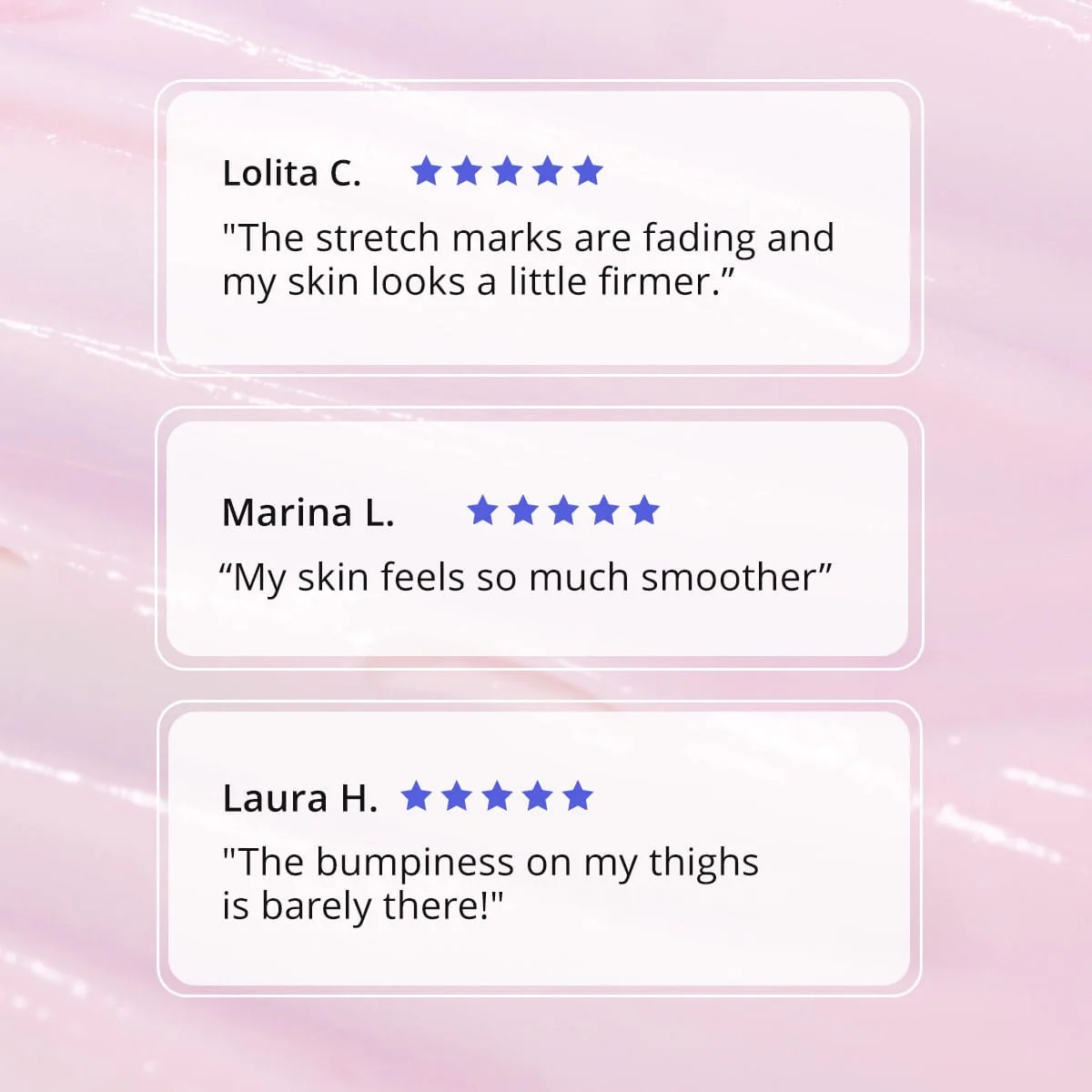 Firming Butt & Thigh Cream - Image 6