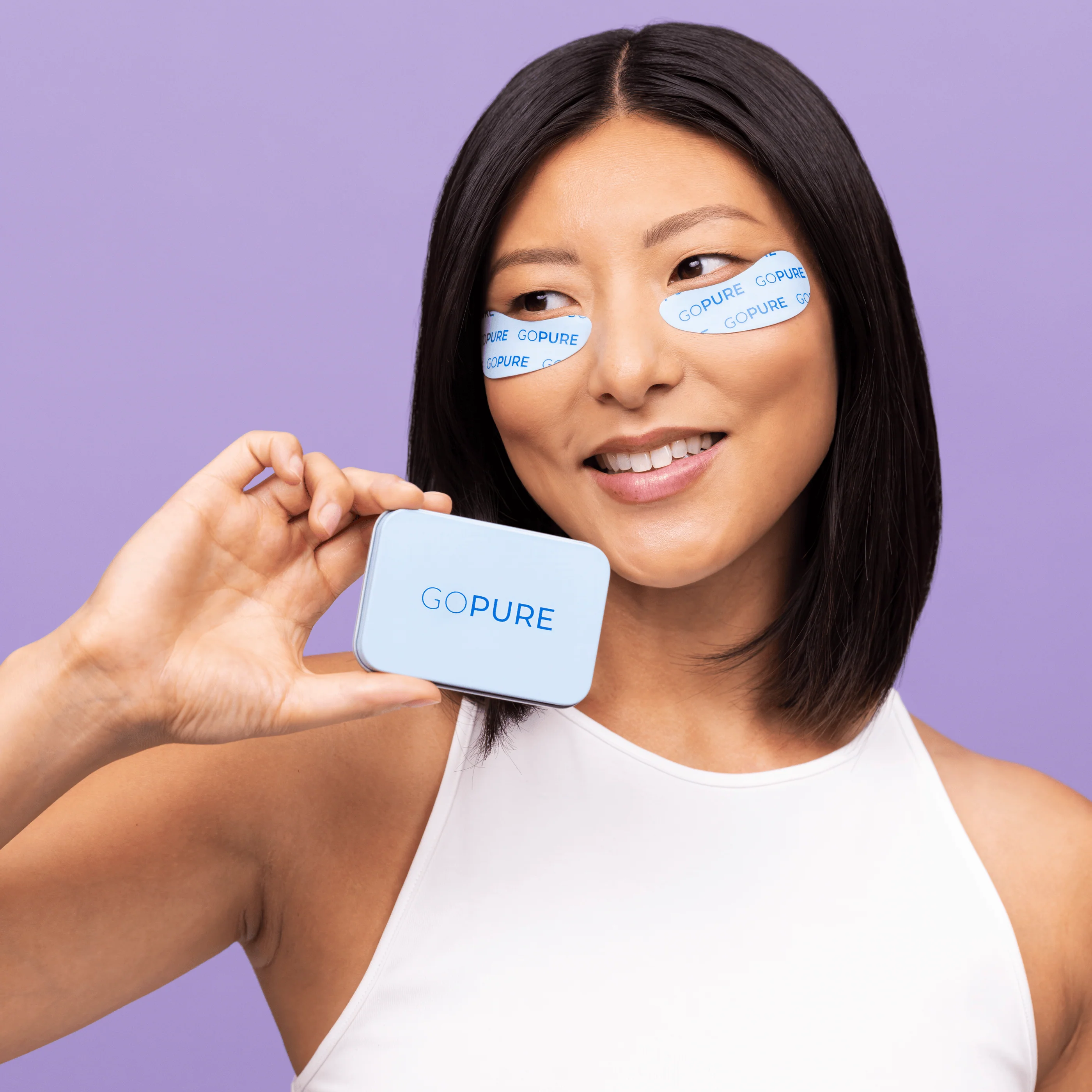 Glow Getter Eye Masks - Image 4