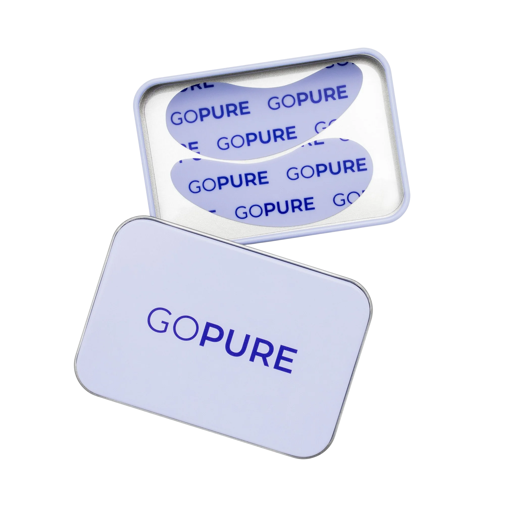Glow Getter Eye Masks - Image 4