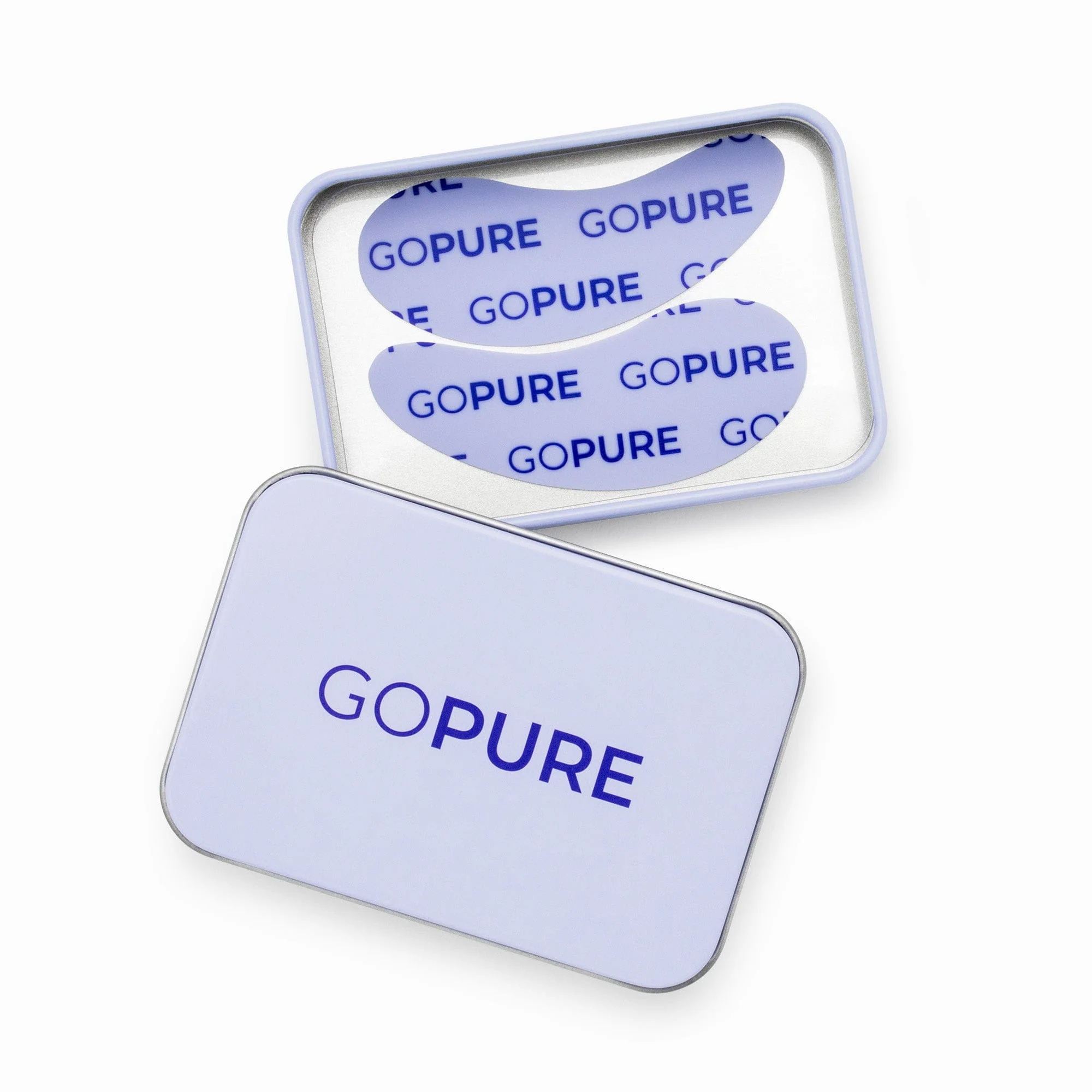 Glow Getter Eye Masks - Image 6