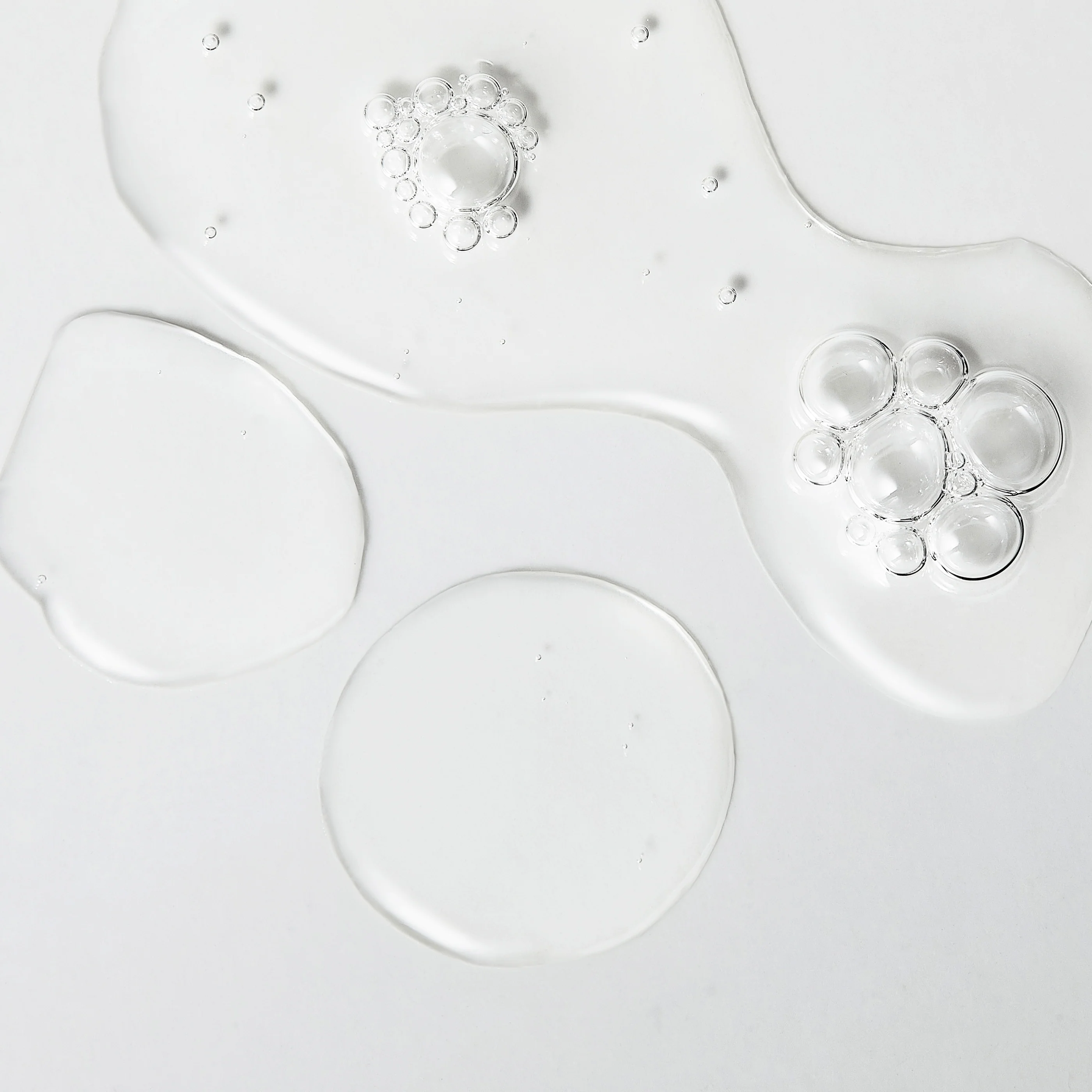 Hydrate & Smooth Serum - Image 5