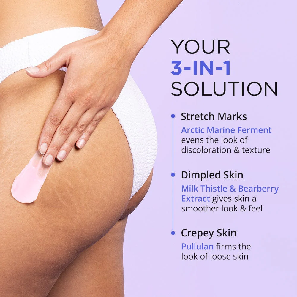 LIVE Butt & Thigh Firming Duo - Image 4
