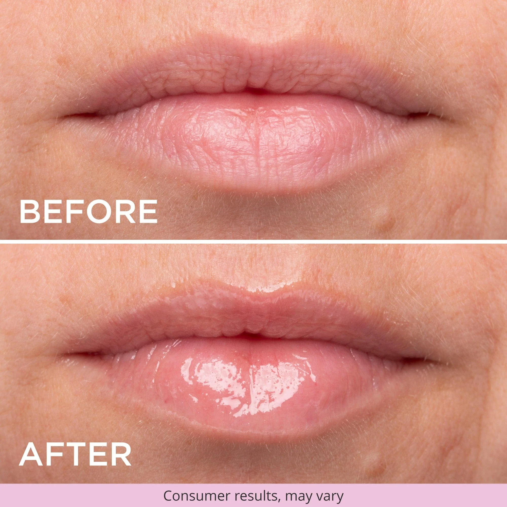 Plumping Lip Gloss - Image 4