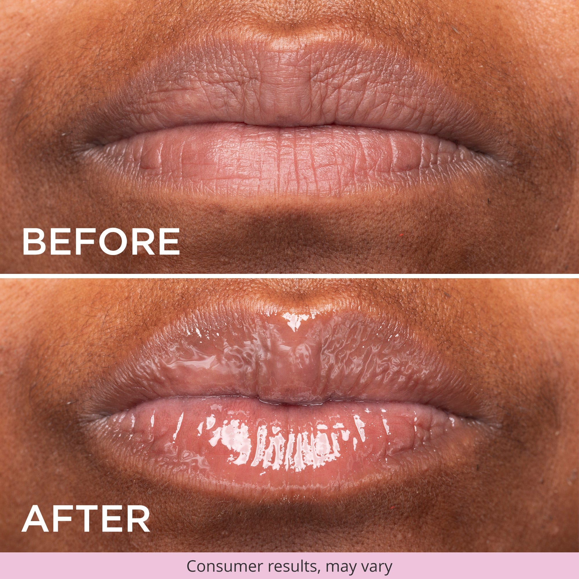 Plumping Lip Gloss - Image 6