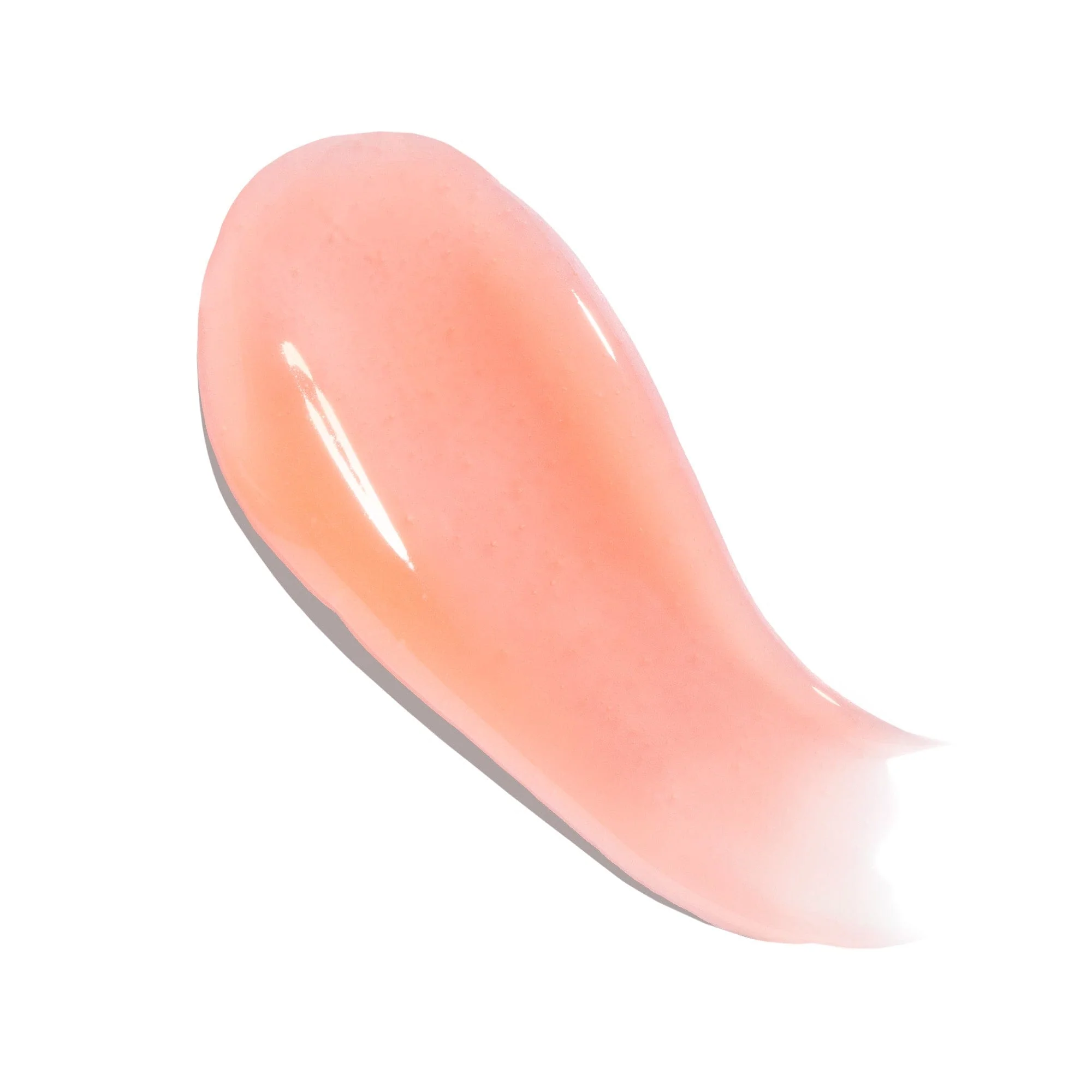 Plumping Lip Gloss - Image 8