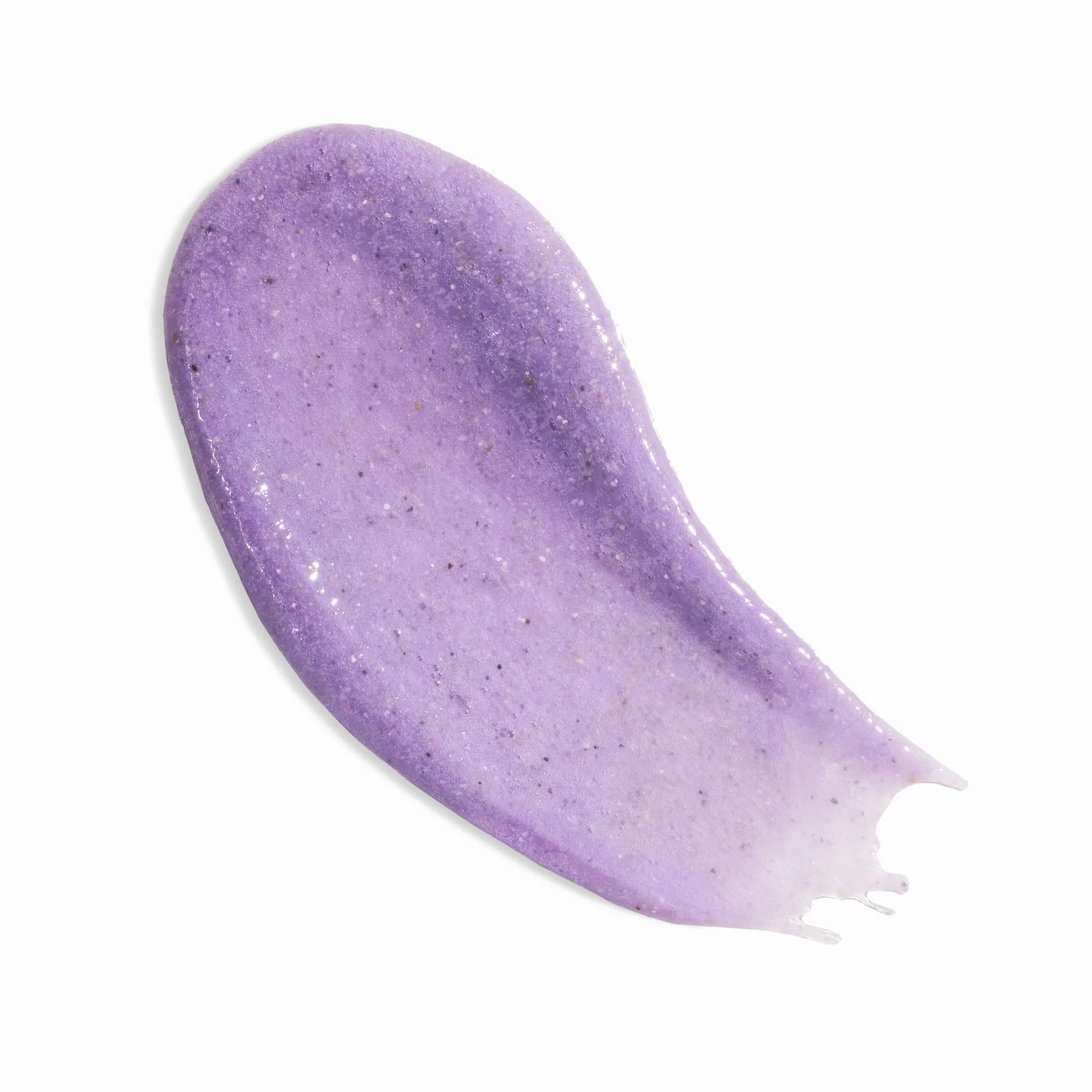 Refine & Renew Body Scrub - Image 7