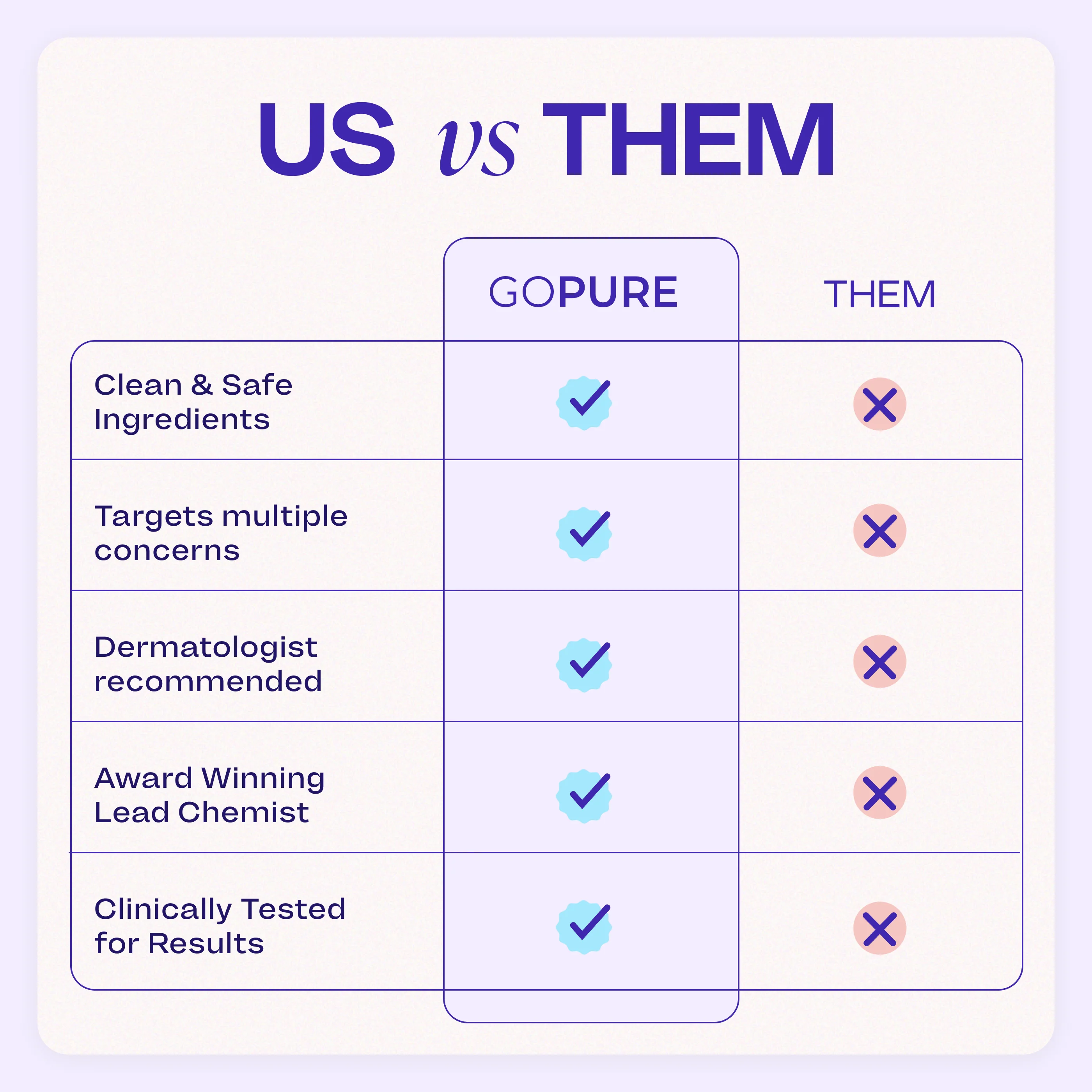 Sculpt & Lift Duo - Image 9