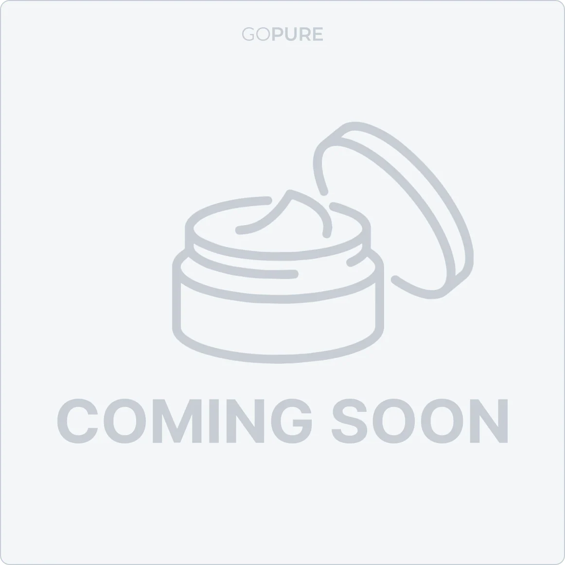 Exclusive Offer: Sculpt & Tone Arm Cream - Image 3