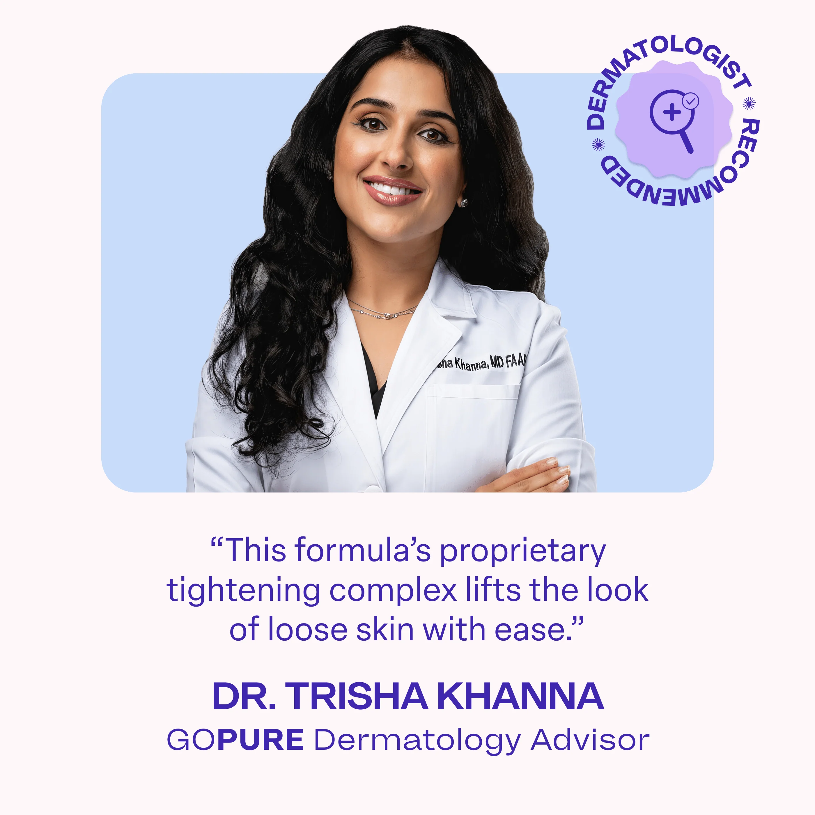 Sculpt & Tone Arm Cream - Image 9