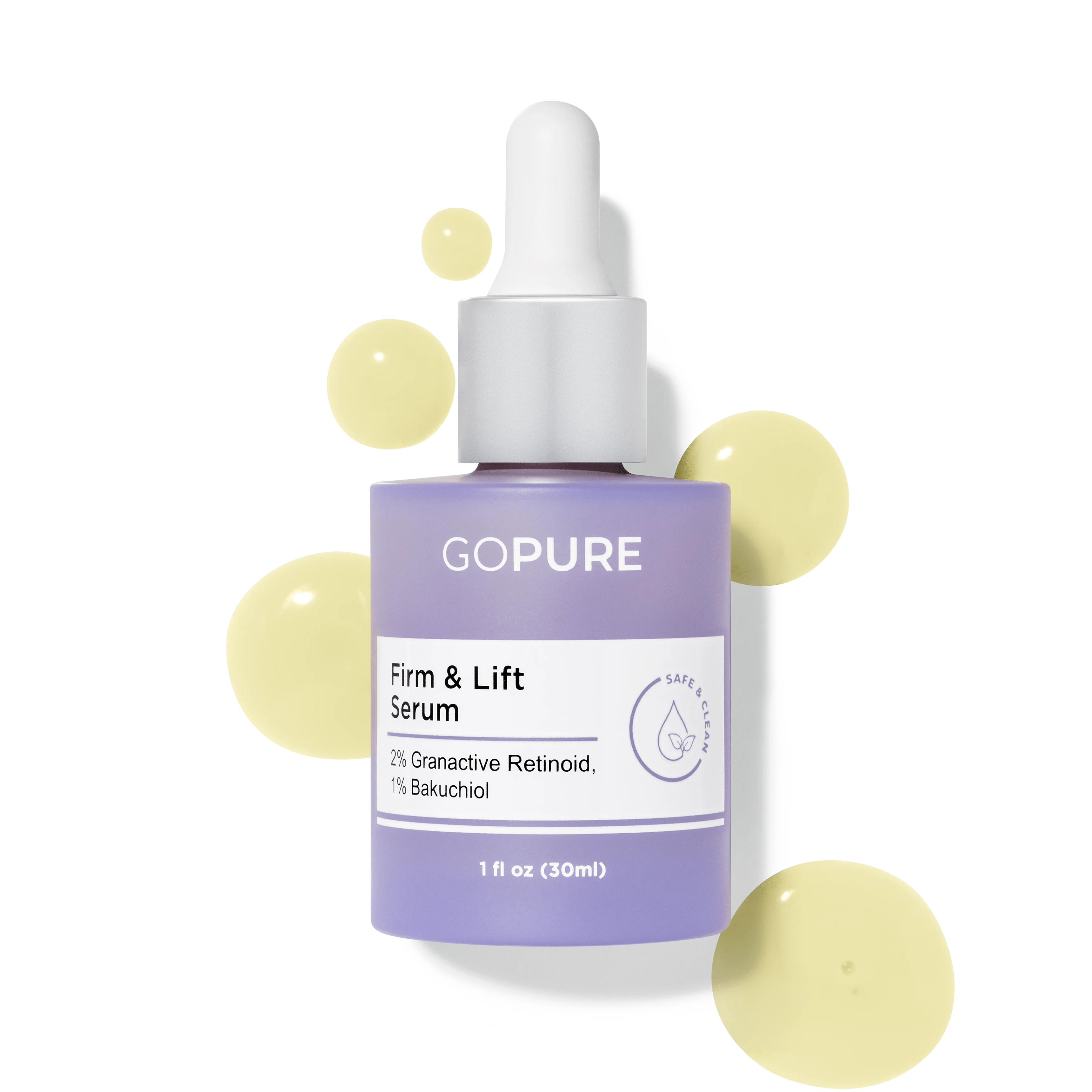 Skincare Essentials Set - Image 3