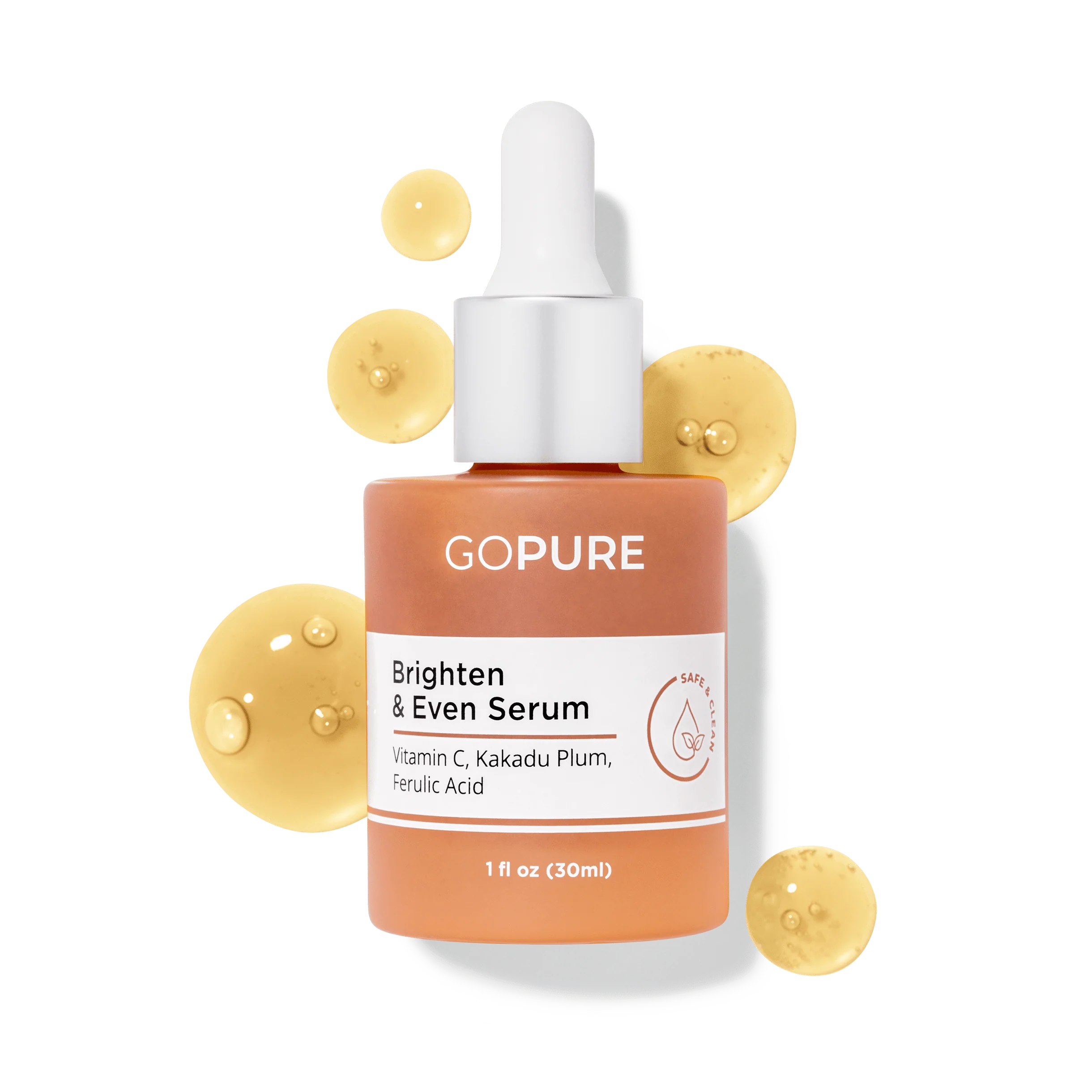 Skincare Essentials Set - Image 4
