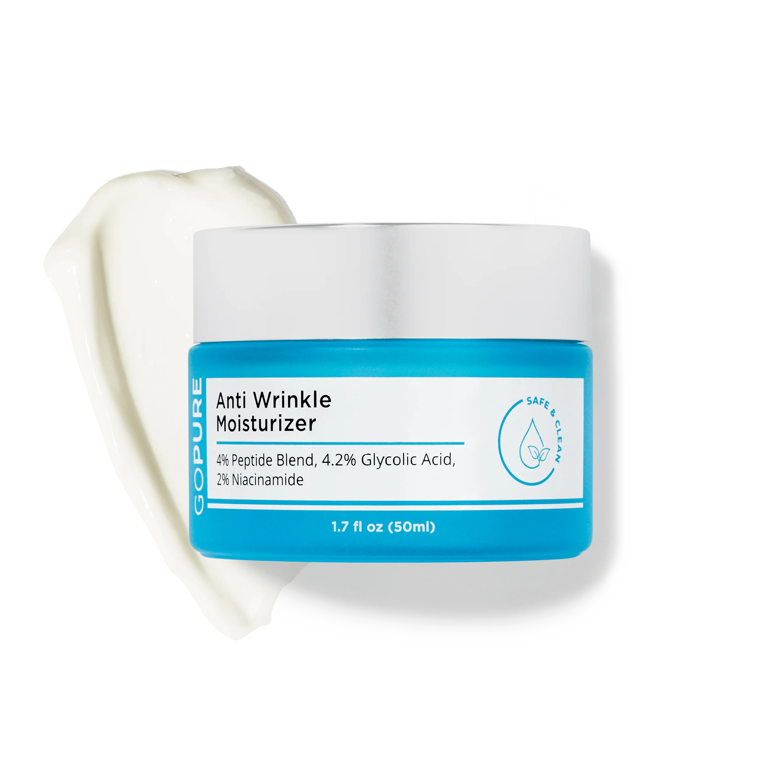 Skincare Essentials Set - Image 5