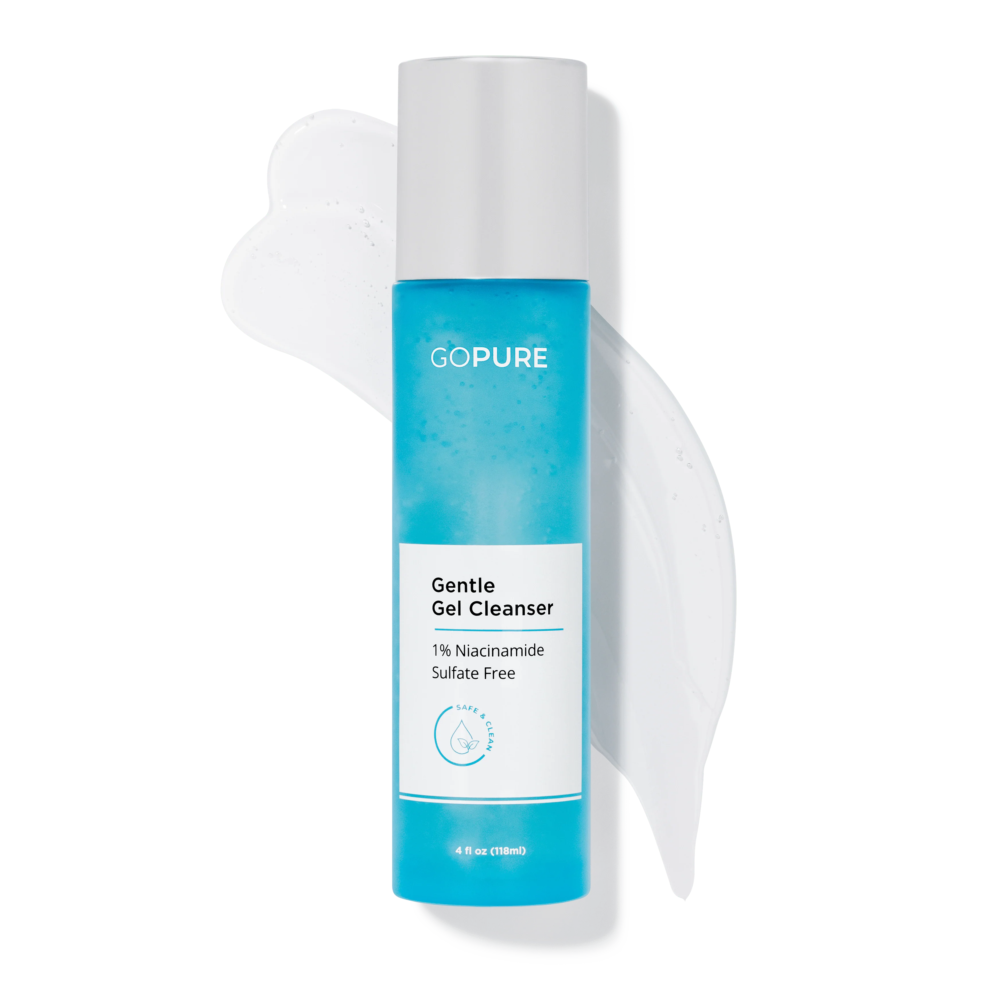 Everyday Starter Routine - Image 2