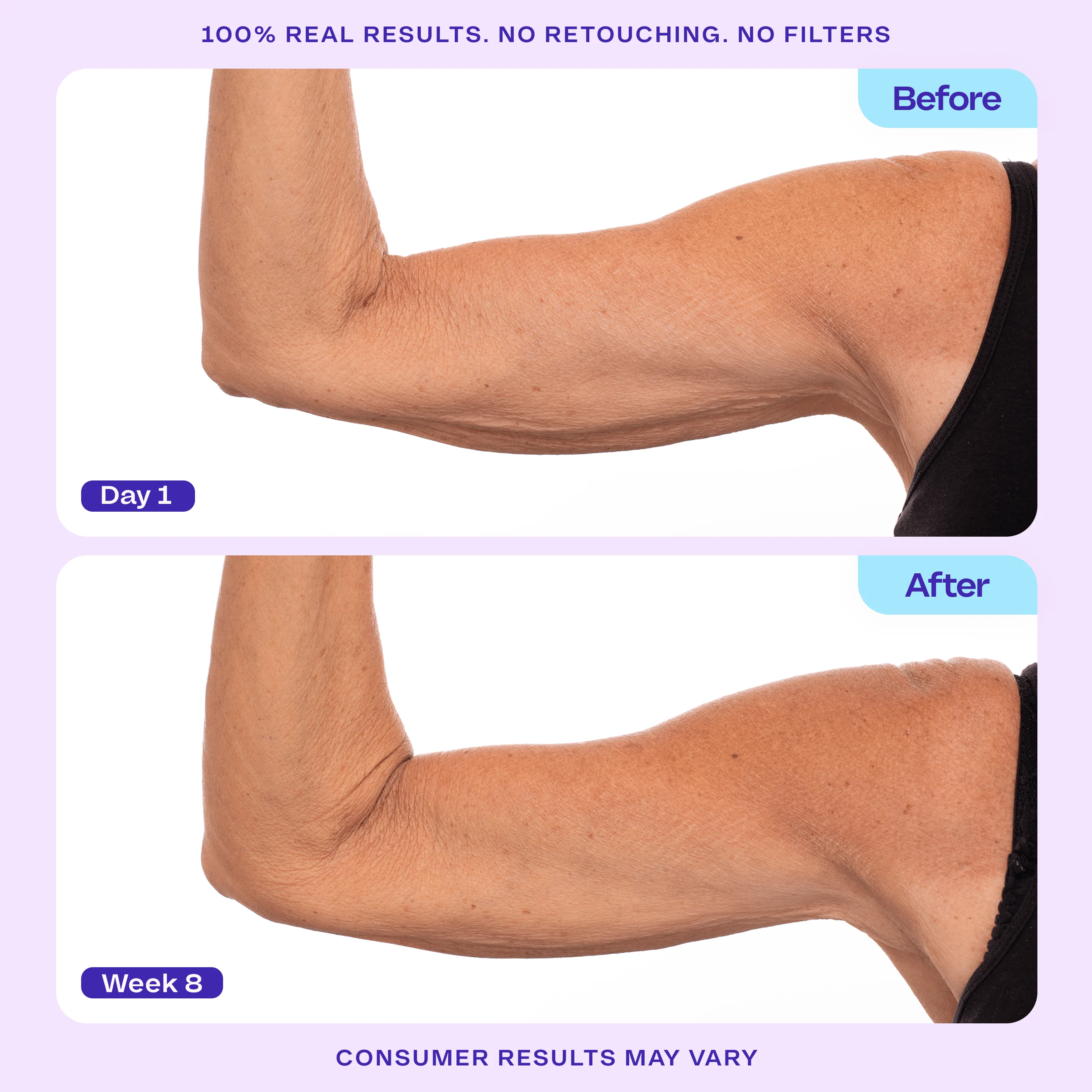 Arm Cream + Neck Cream - Image 4