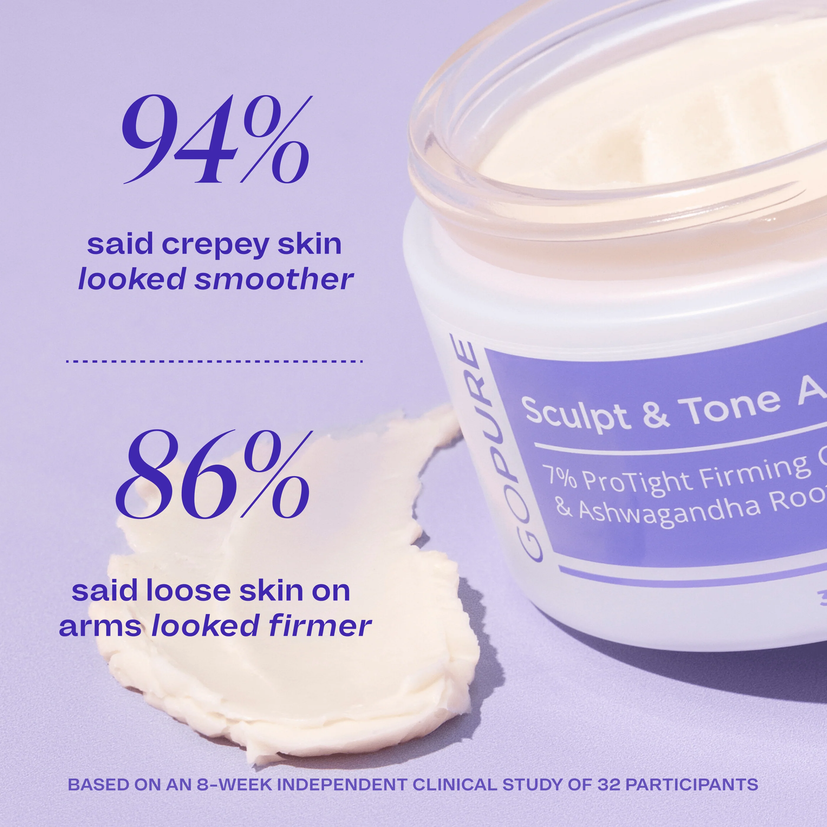 Arm Cream + Neck Cream - Image 6