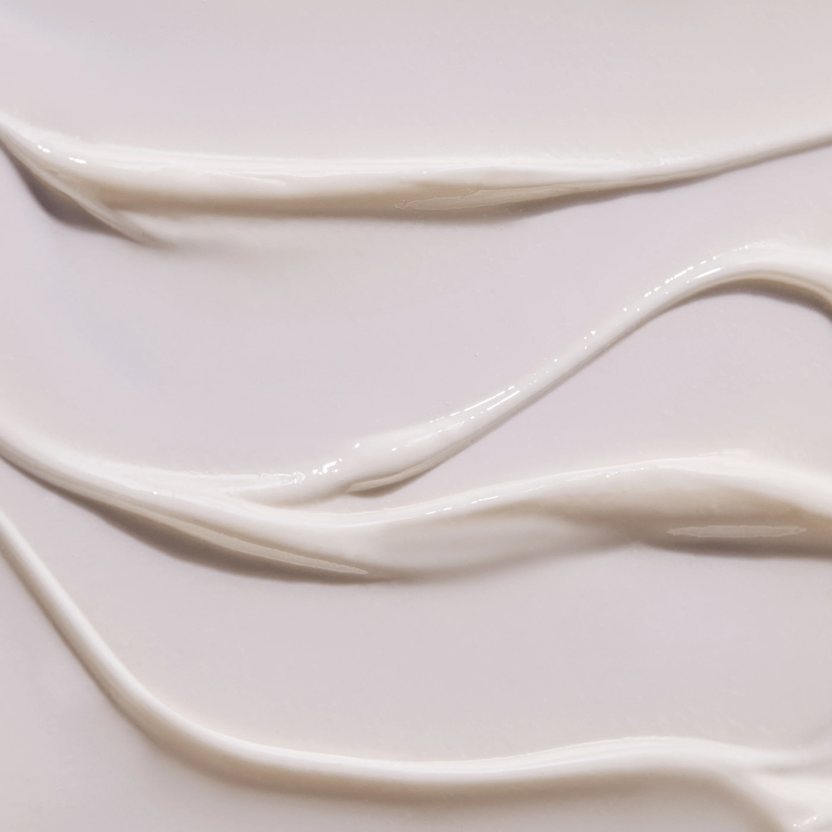 Arm Cream + Neck Cream - Image 8
