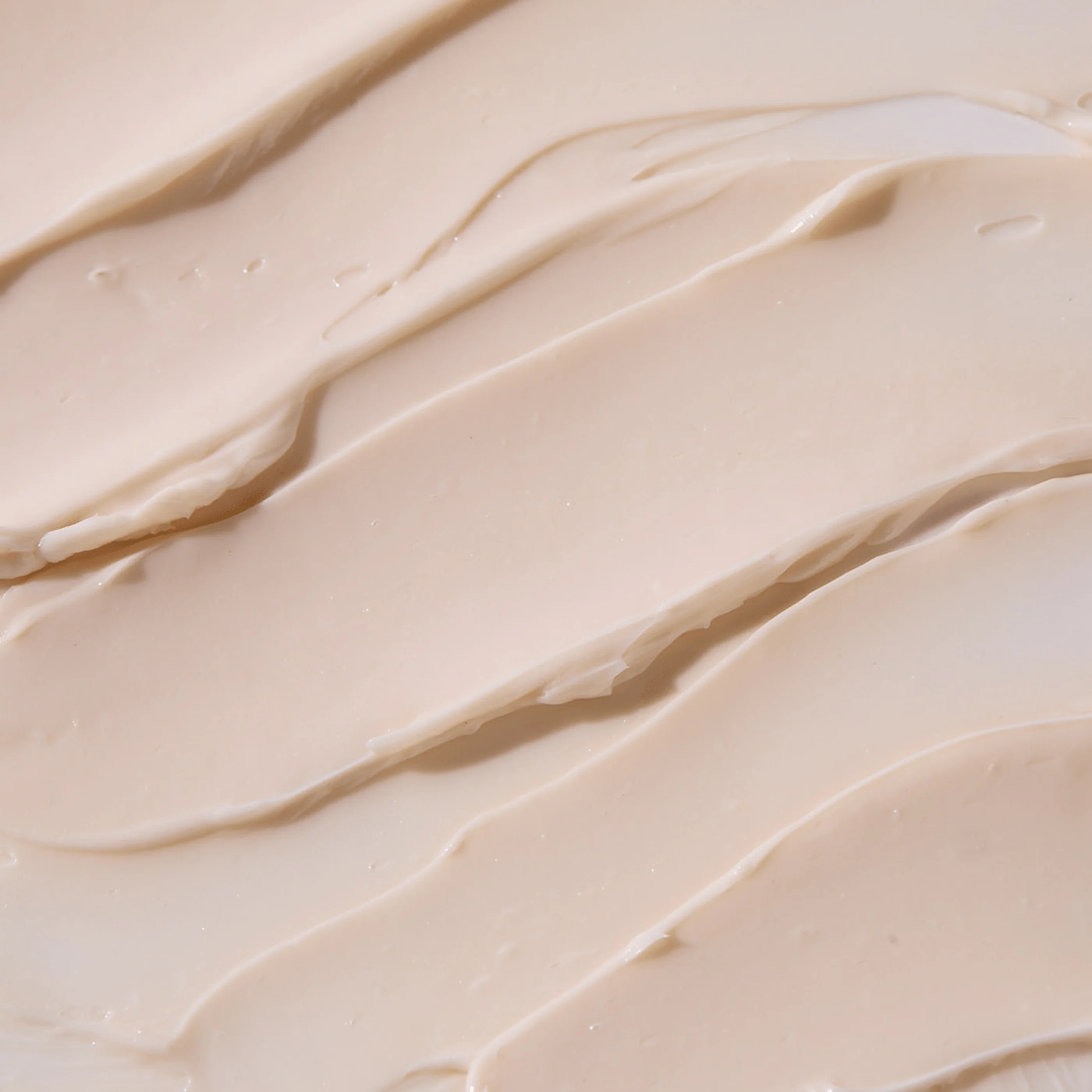Arm Cream + Neck Cream - Image 9