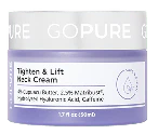 Tighten & Lift Neck Cream - 1 Jar (Copy) - Image 12