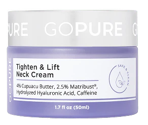 Tighten & Lift Neck Cream - 1 Jar (Copy) - Image 13