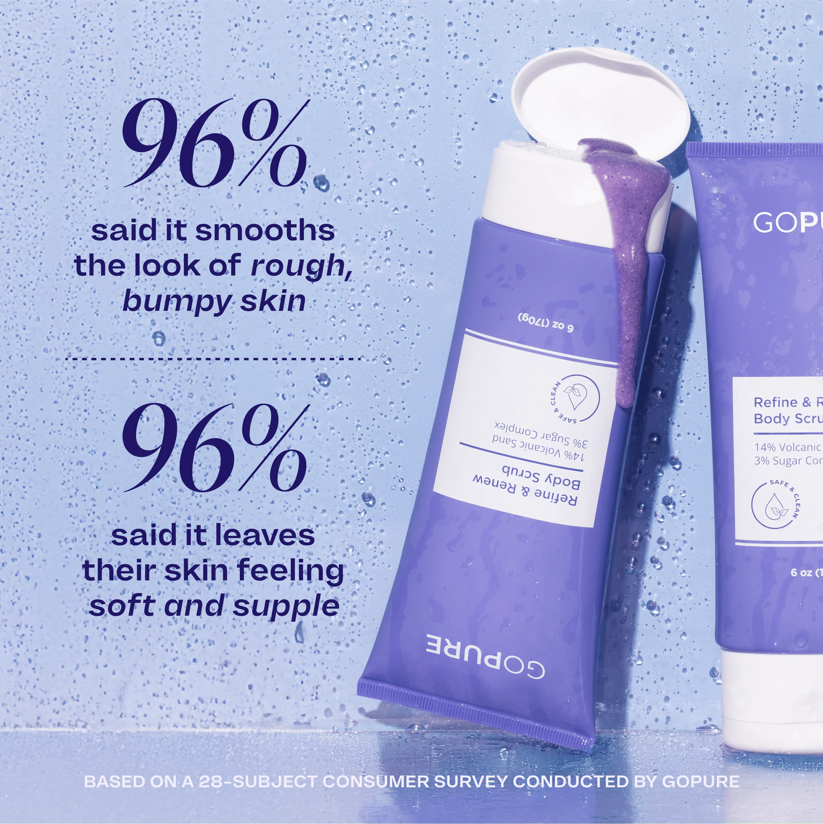 Total Body Firming Set - Image 11