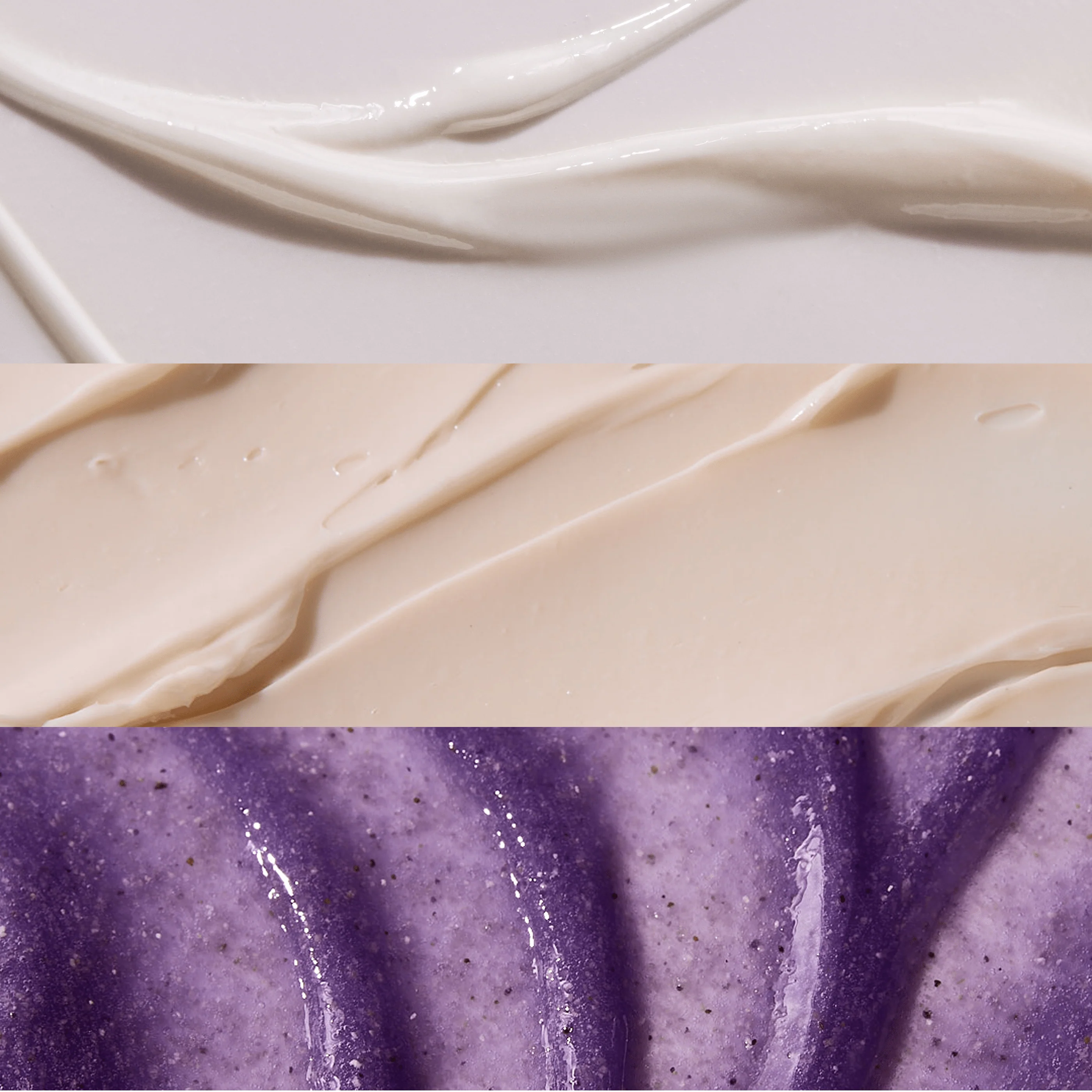Total Body Firming Set - Image 15