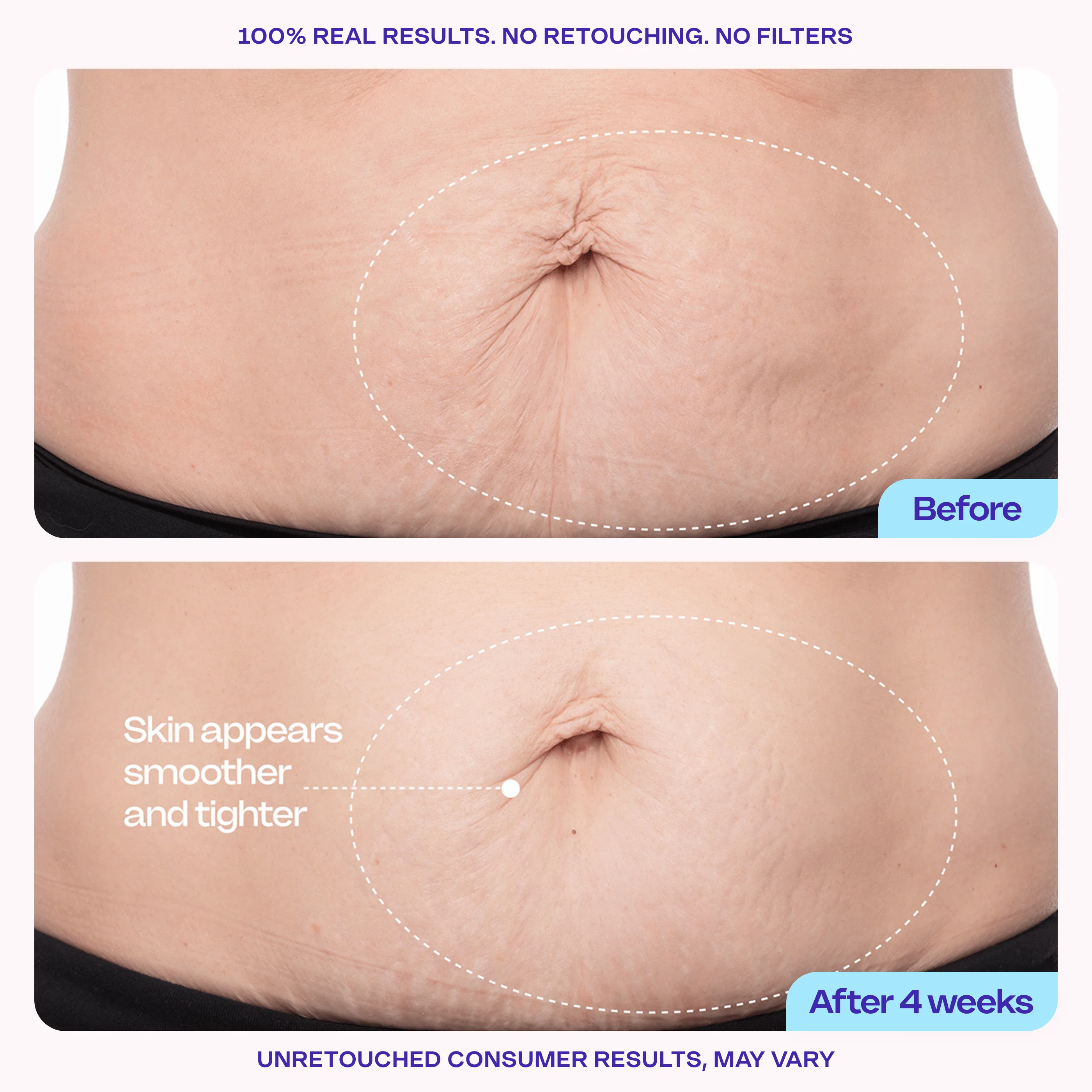 Total Body Firming Set - Image 4