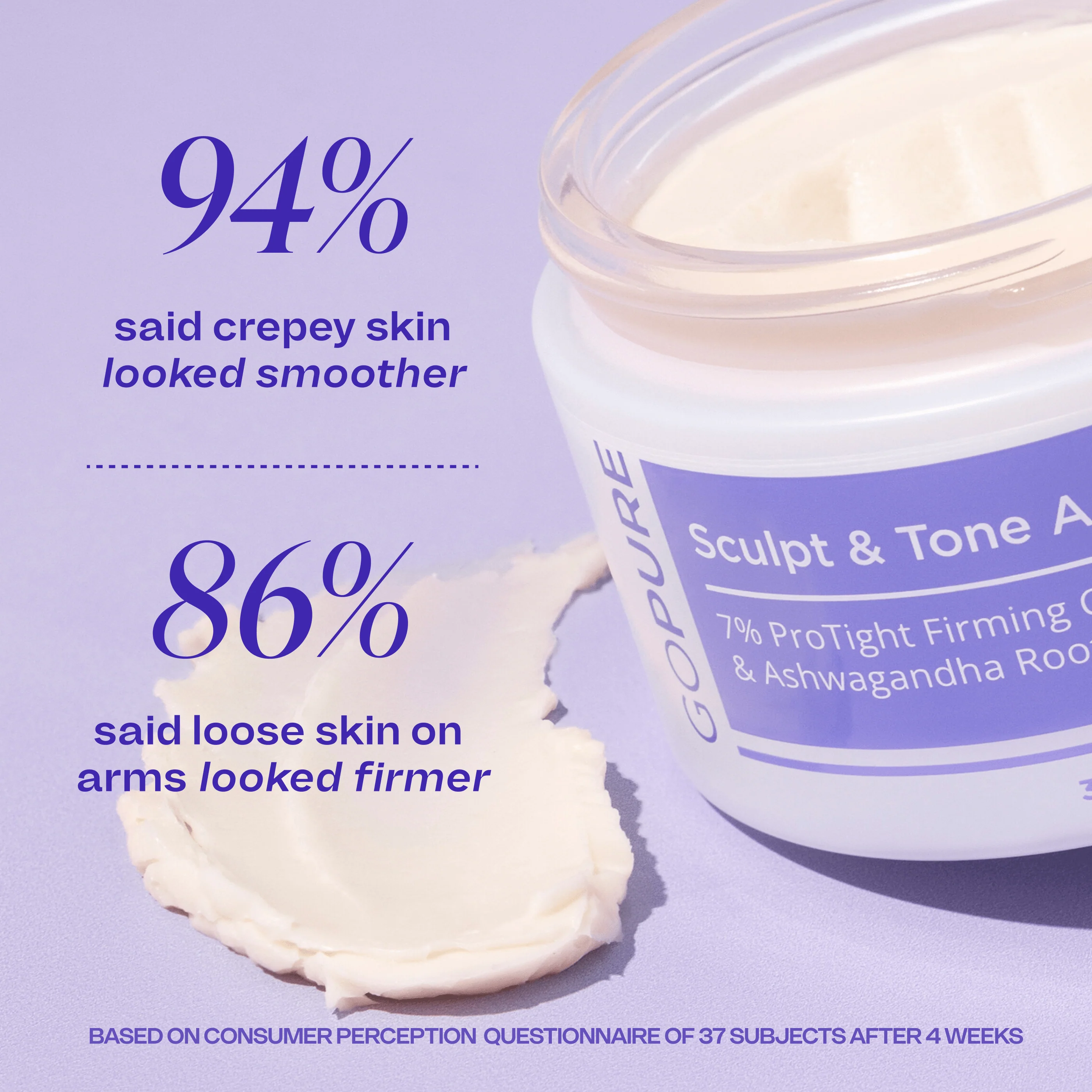 Total Body Firming Set - Image 7