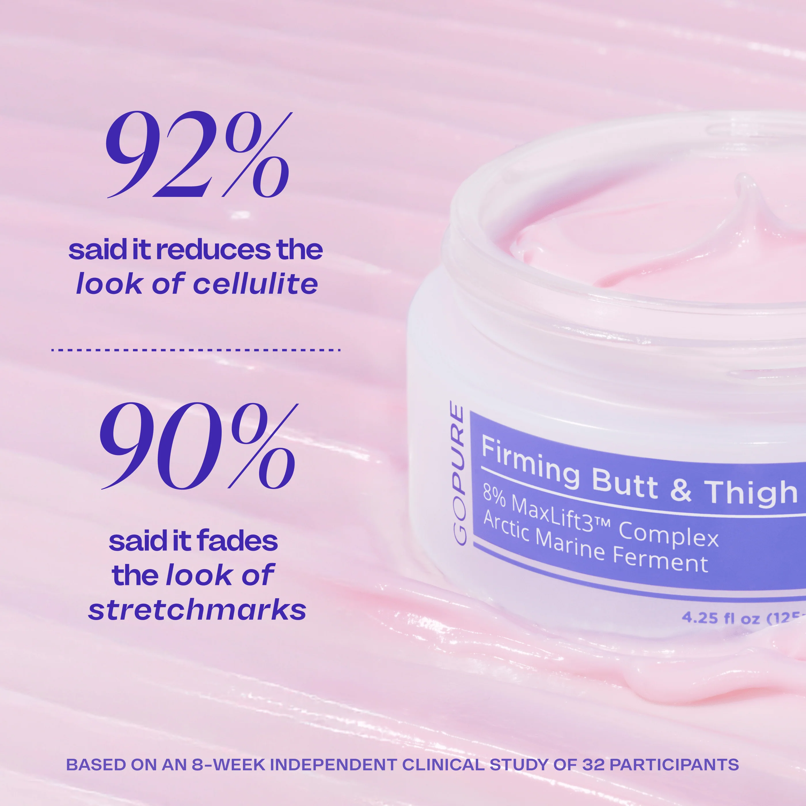 Total Body Firming Set - Image 9