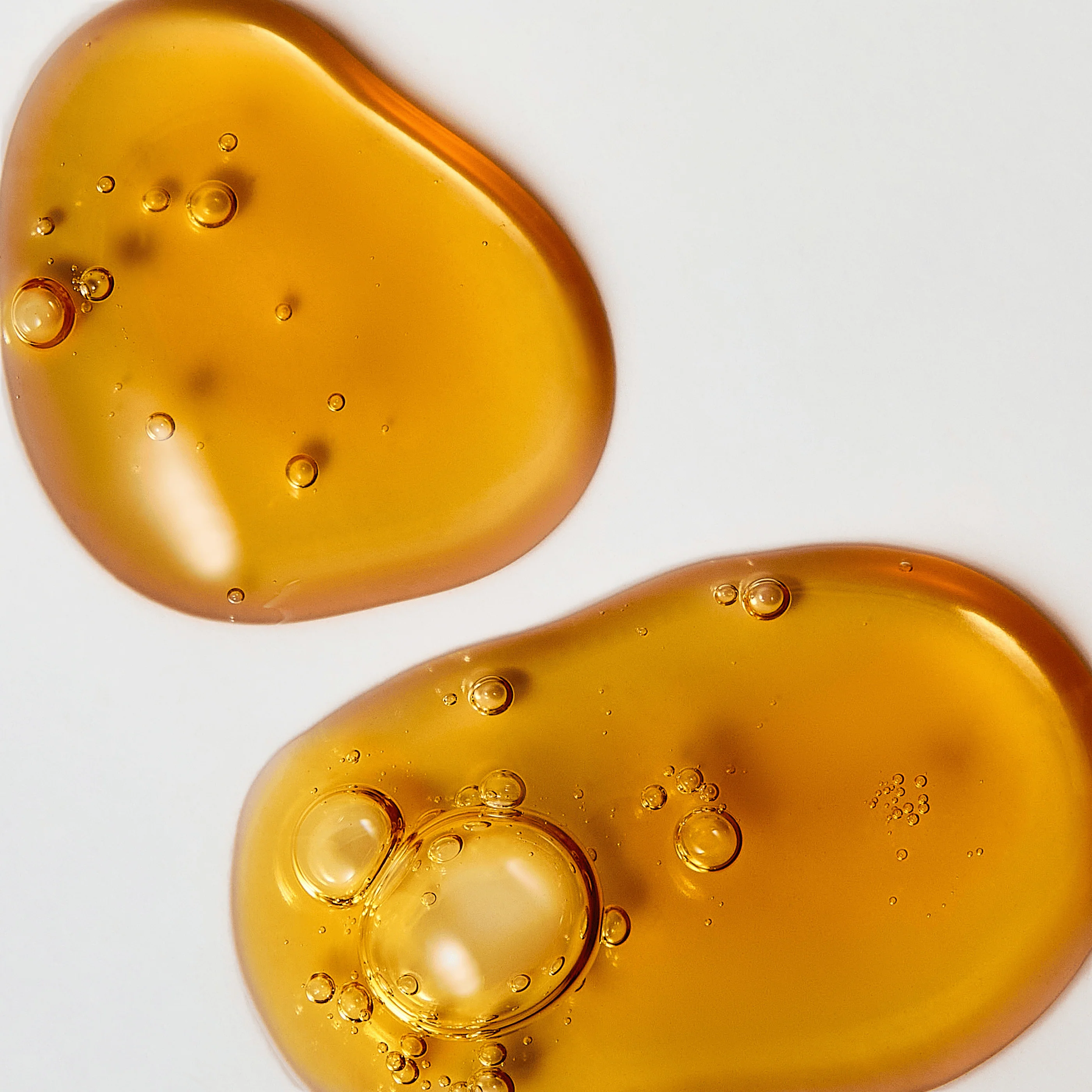 Brighten & Even Serum - Image 7