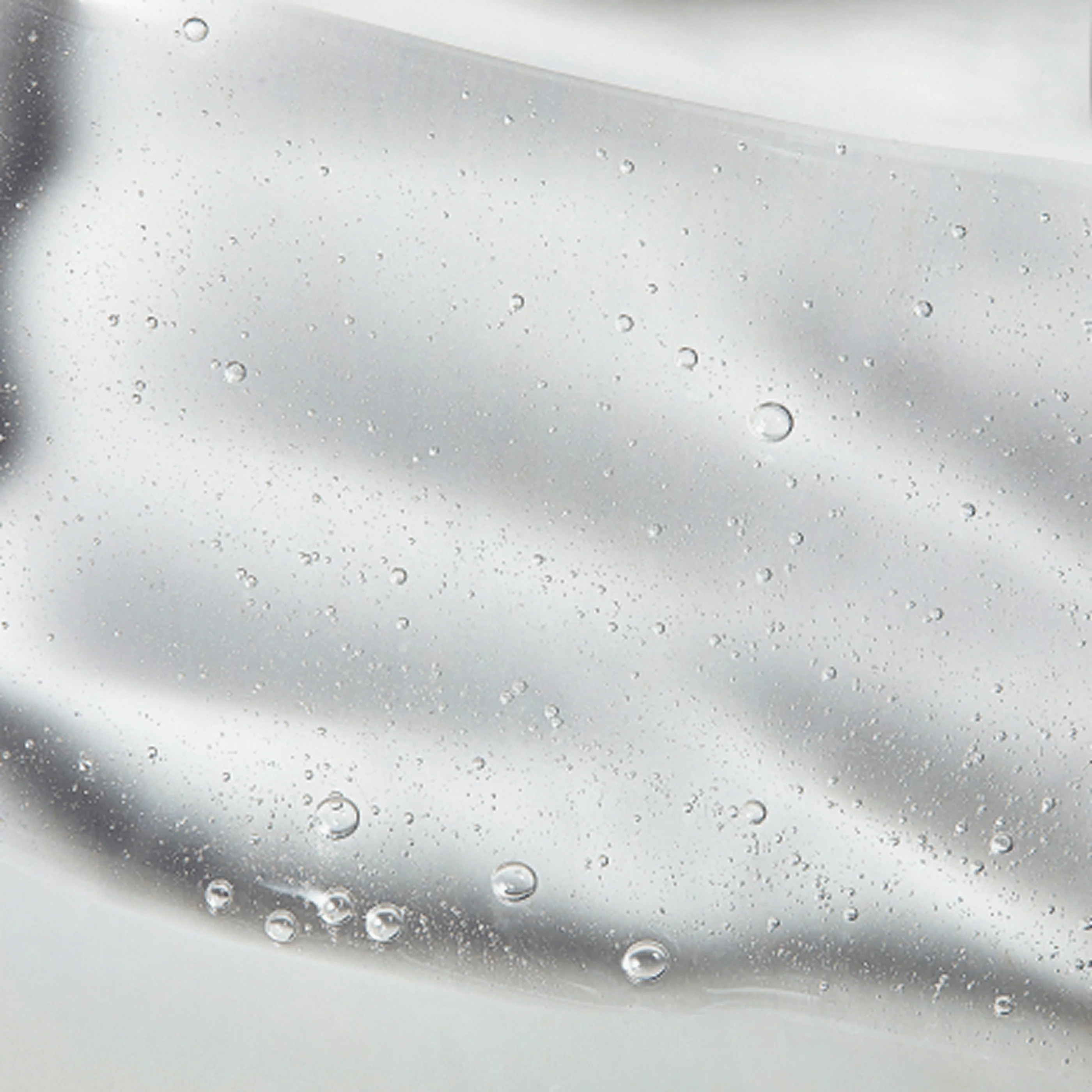 Try Before You Buy - Gentle Gel Cleanser - Image 5