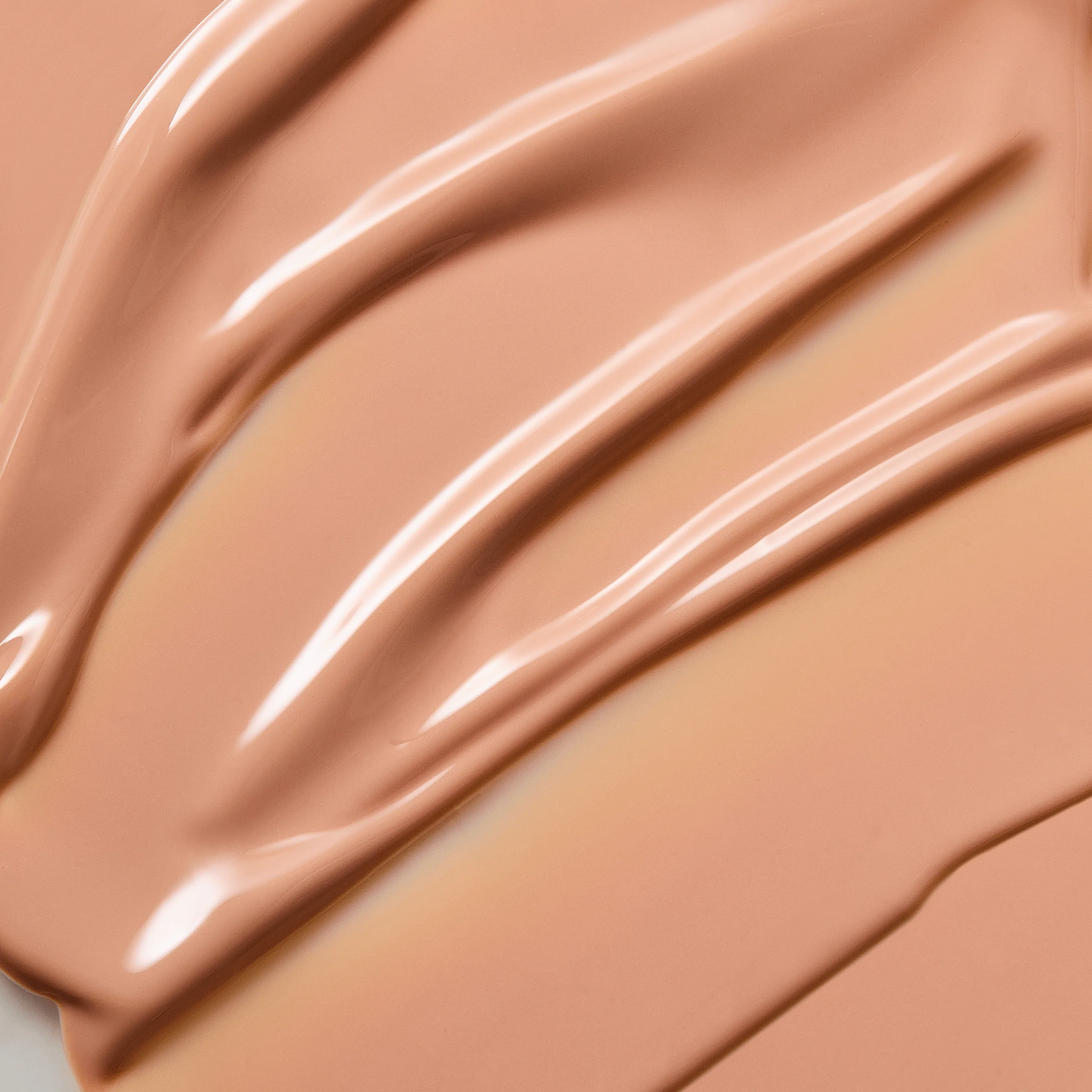 Glow Pure Tinted Mineral SPF - Image 9