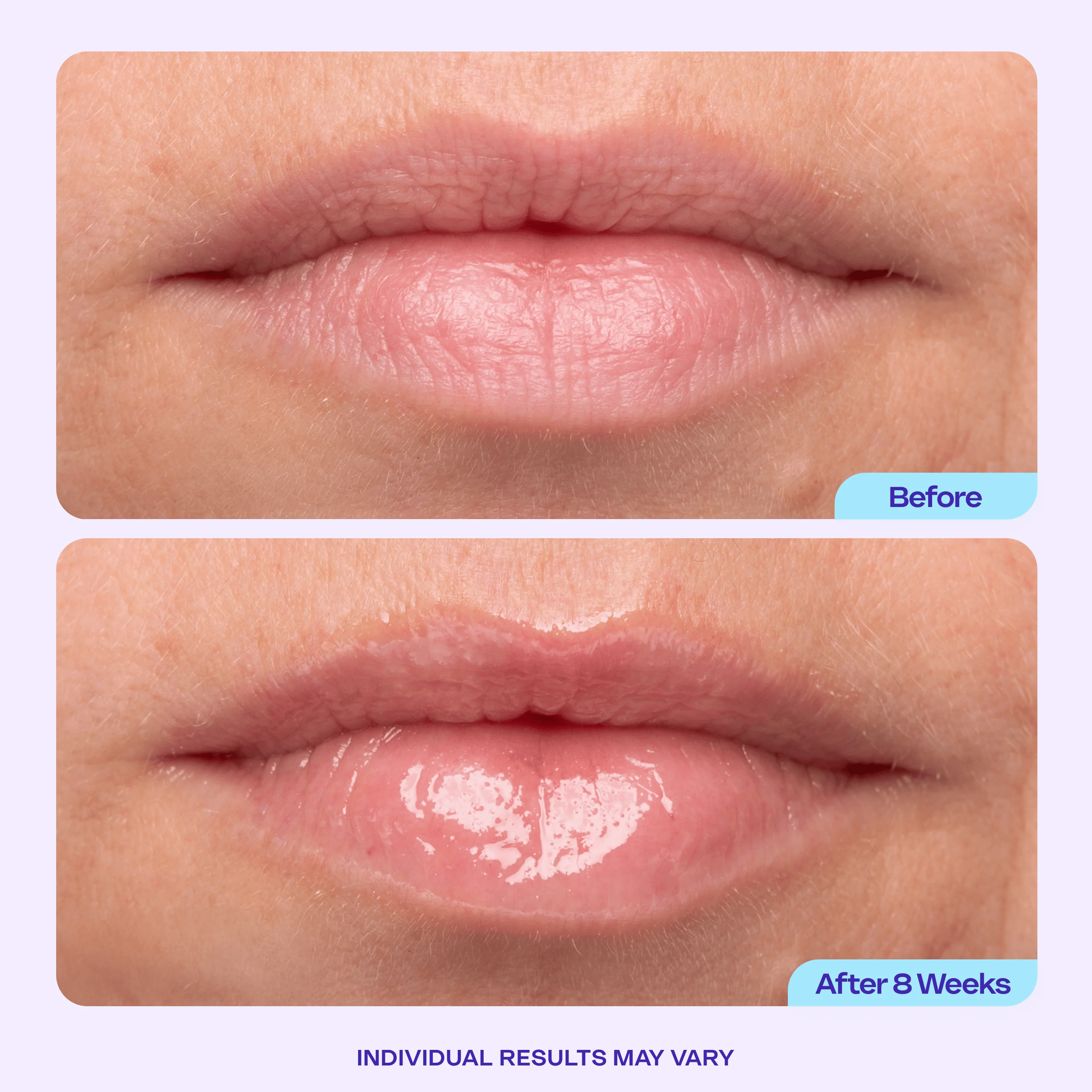 Plumping Lip Gloss - Image 3